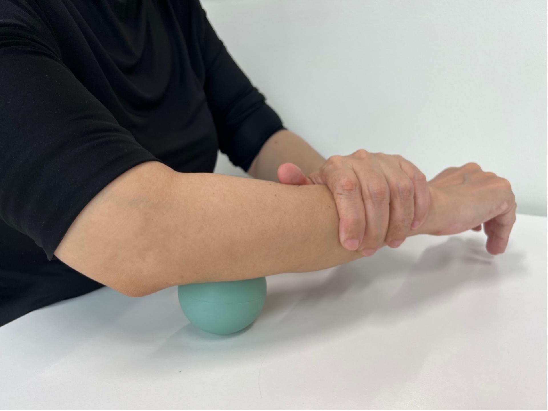Corporate Wellness Programme (Virtual) - Thumbnail 6