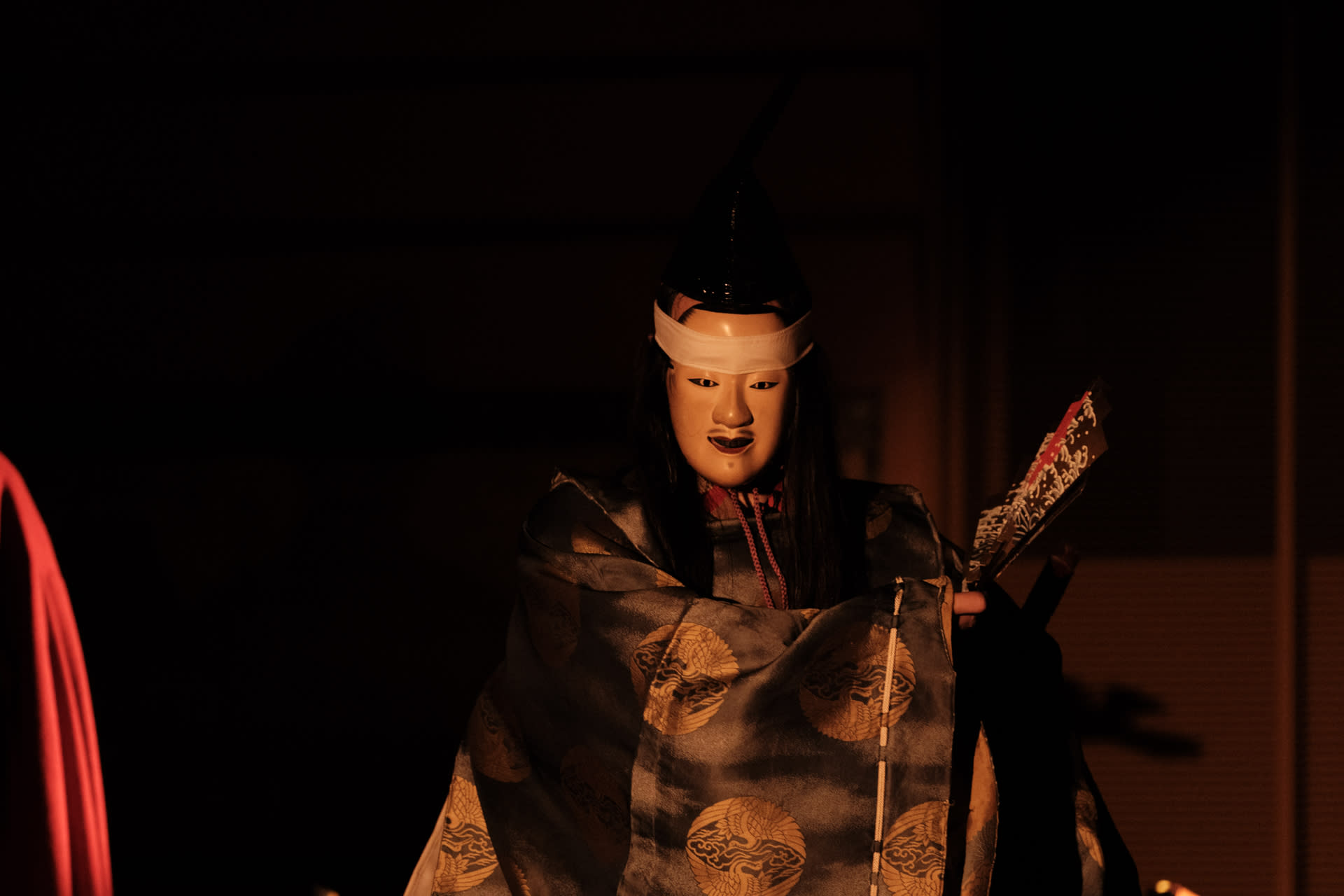 Samurai Arts Live in Asakusa: Watch & Experience - Thumbnail 21