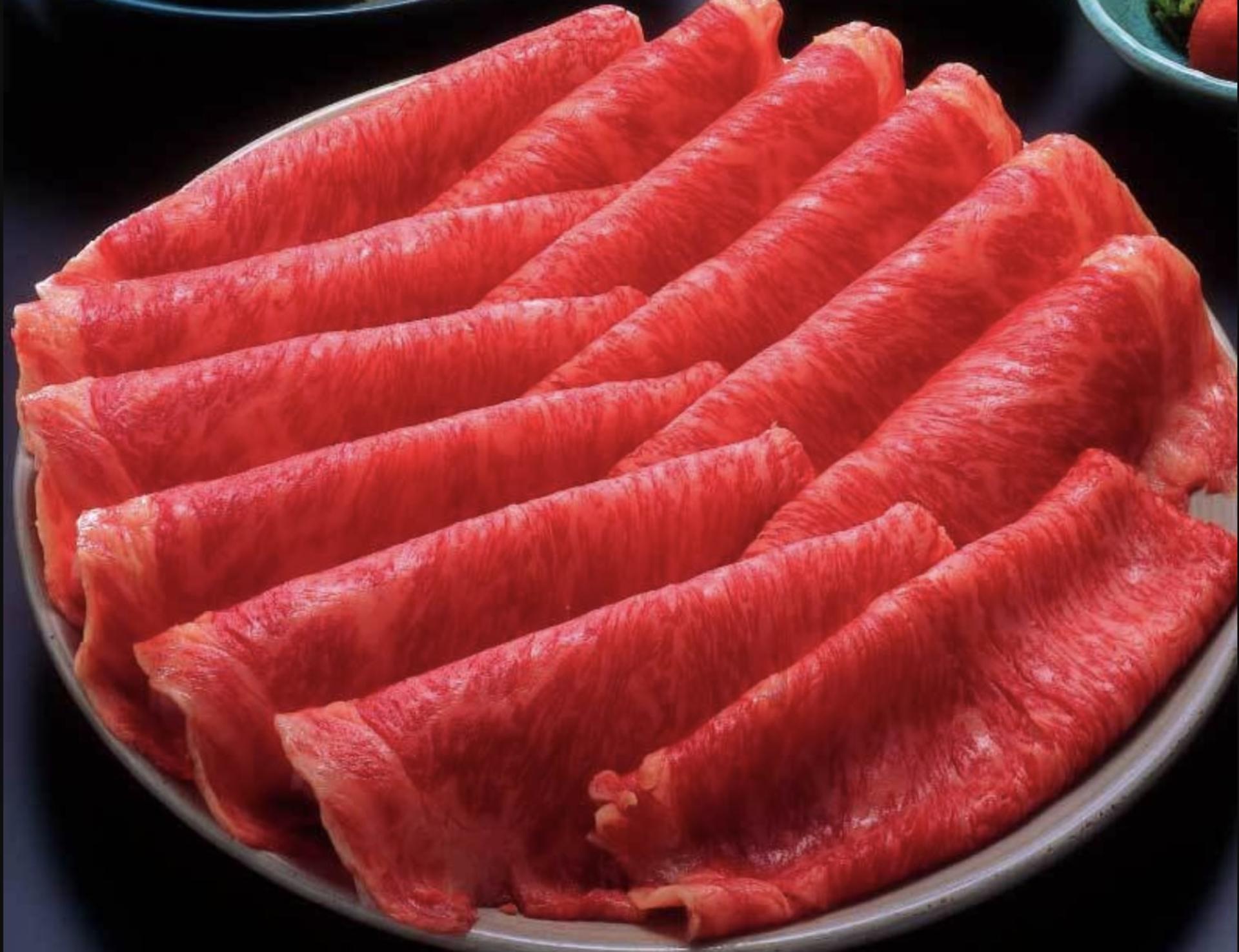 Gyuzen Kuroge Wagyu Shabu Shabu Specialty Shop - Gion, Kyoto - Thumbnail 5
