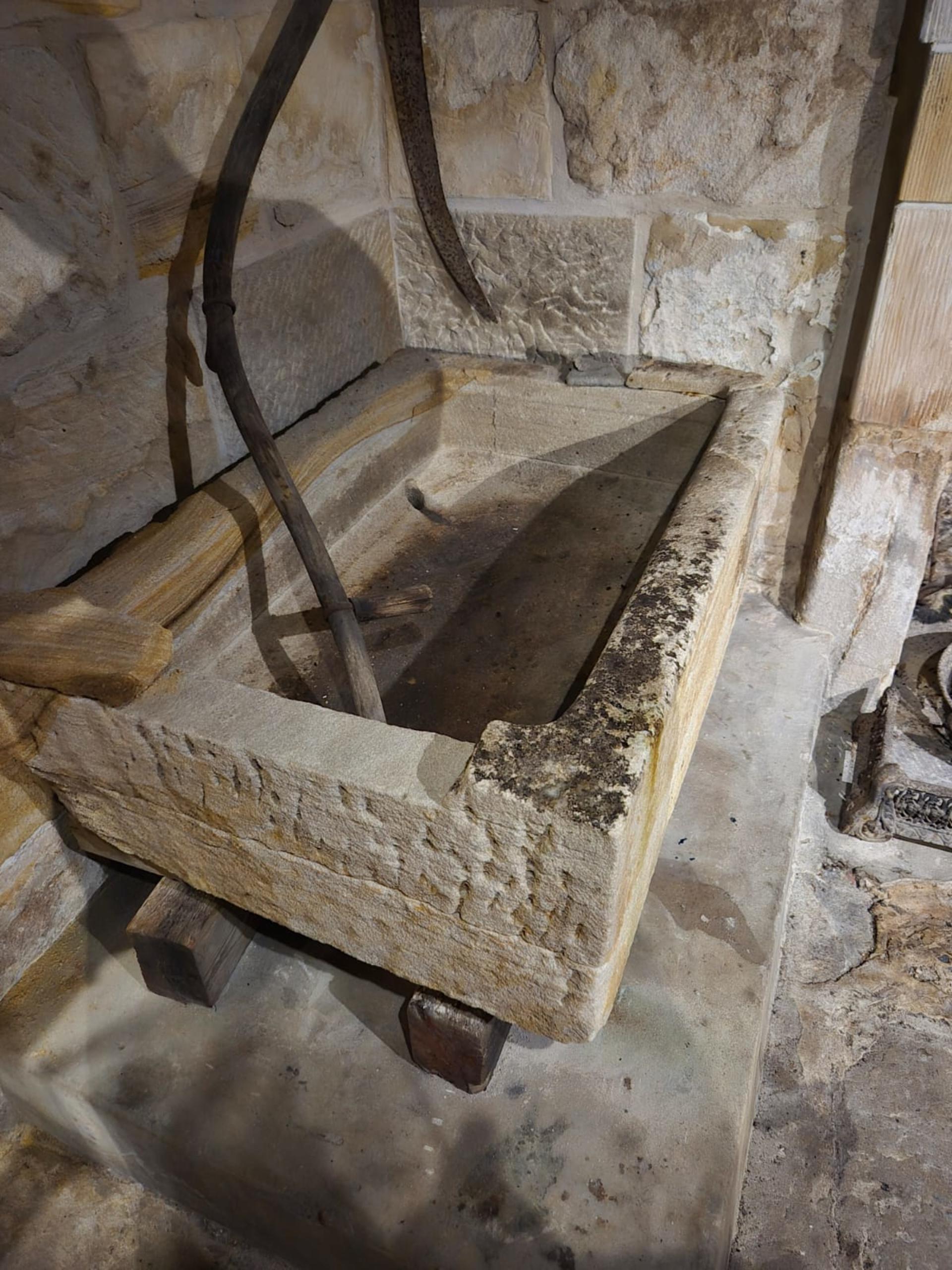 Haunted Sydney Pub Tour & Cellar visit  - Thumbnail 14
