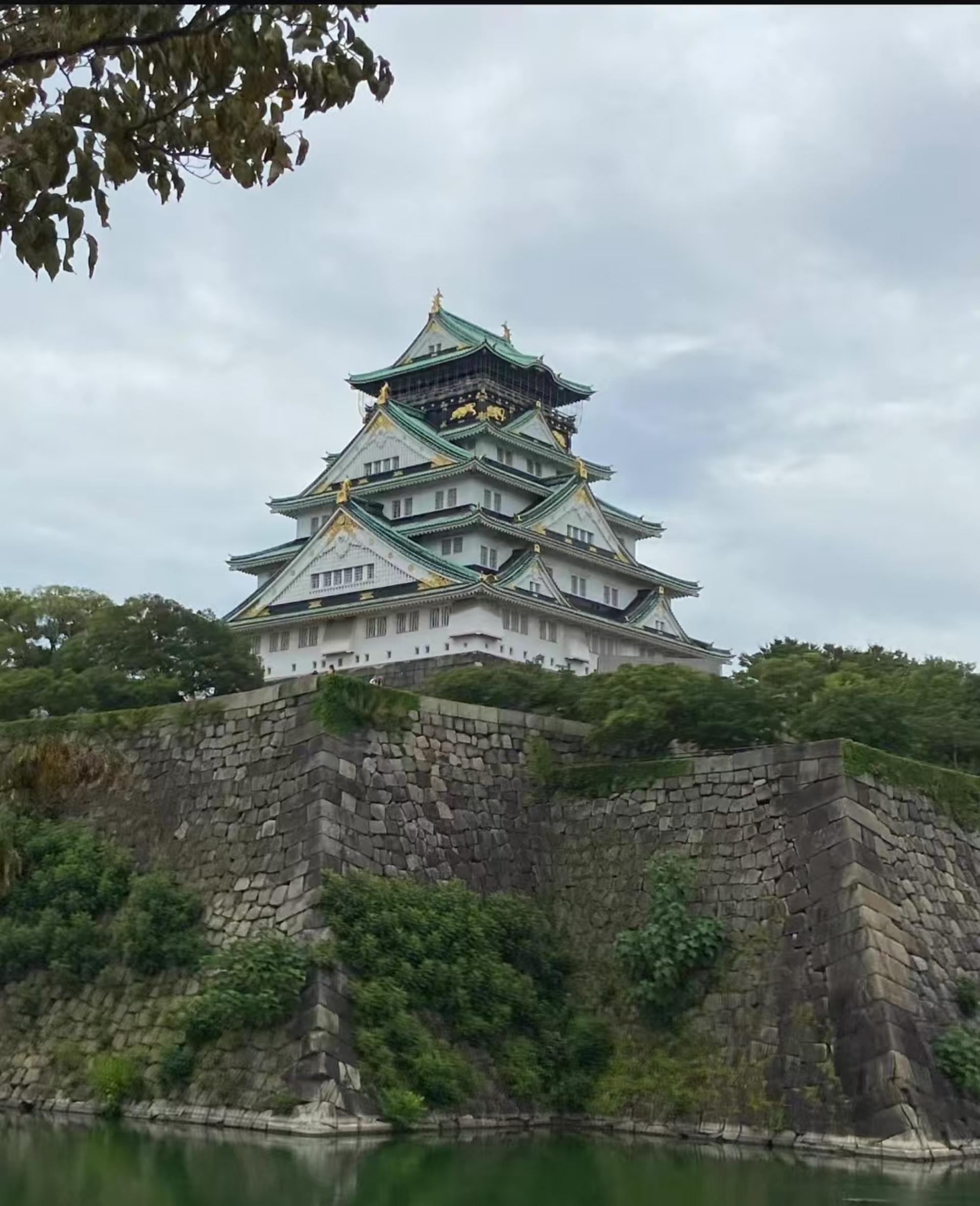 Osaka Private Small Group Day Trip - Thumbnail 8