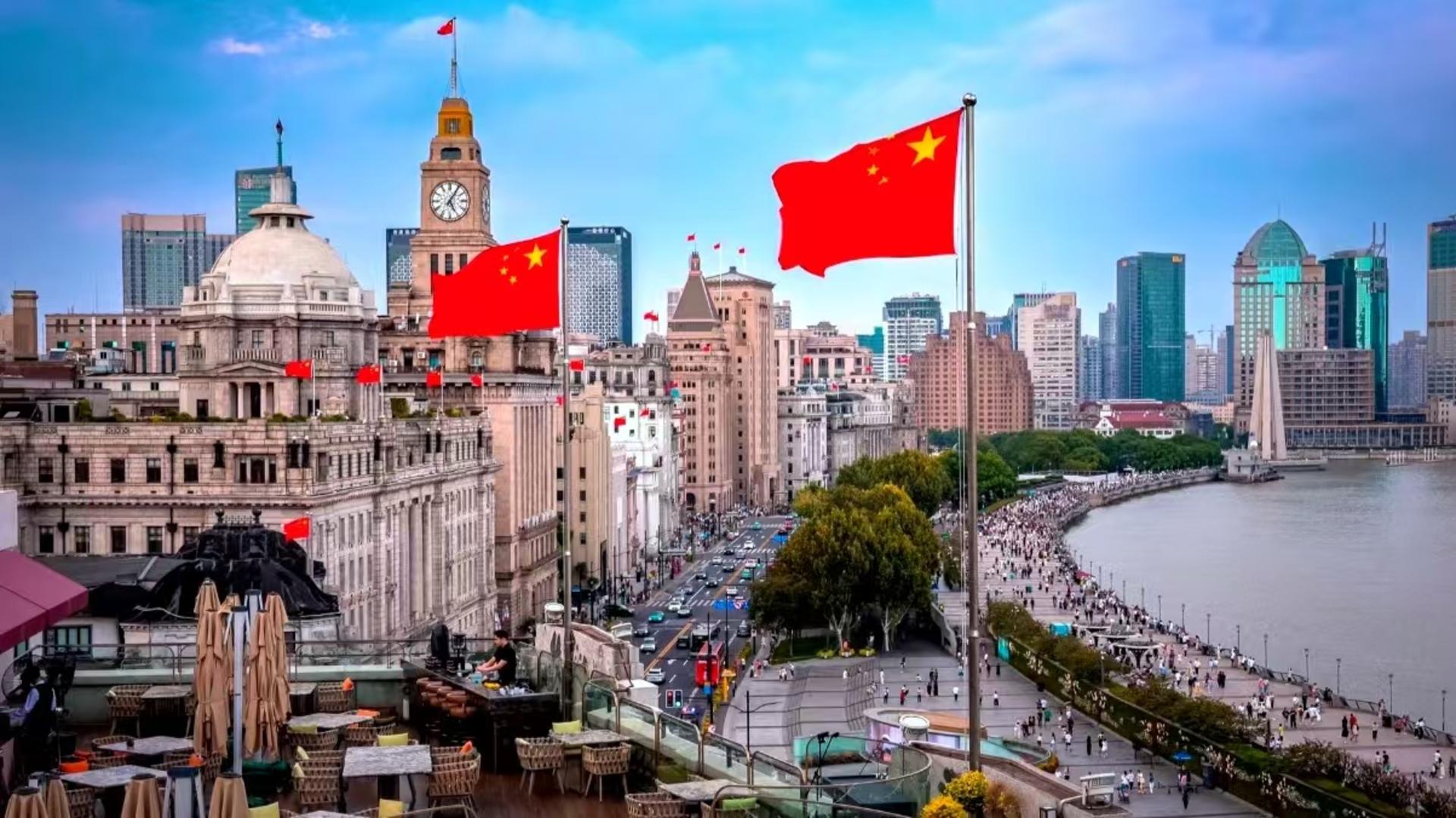 Shanghai Private Tour (Optional Guide Service/Car Rental/Private Group) - Thumbnail 2