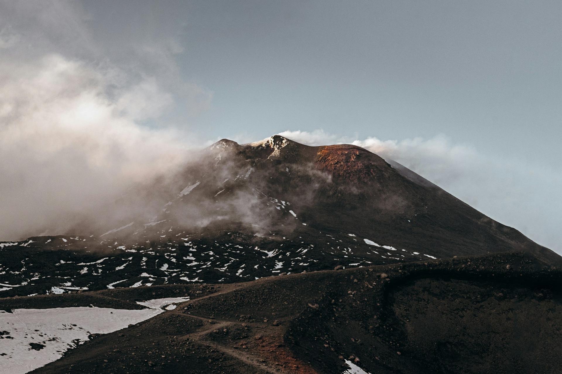 Messina: Mt. Etna and Taormina Full-Day Shore Excursion - Thumbnail 2