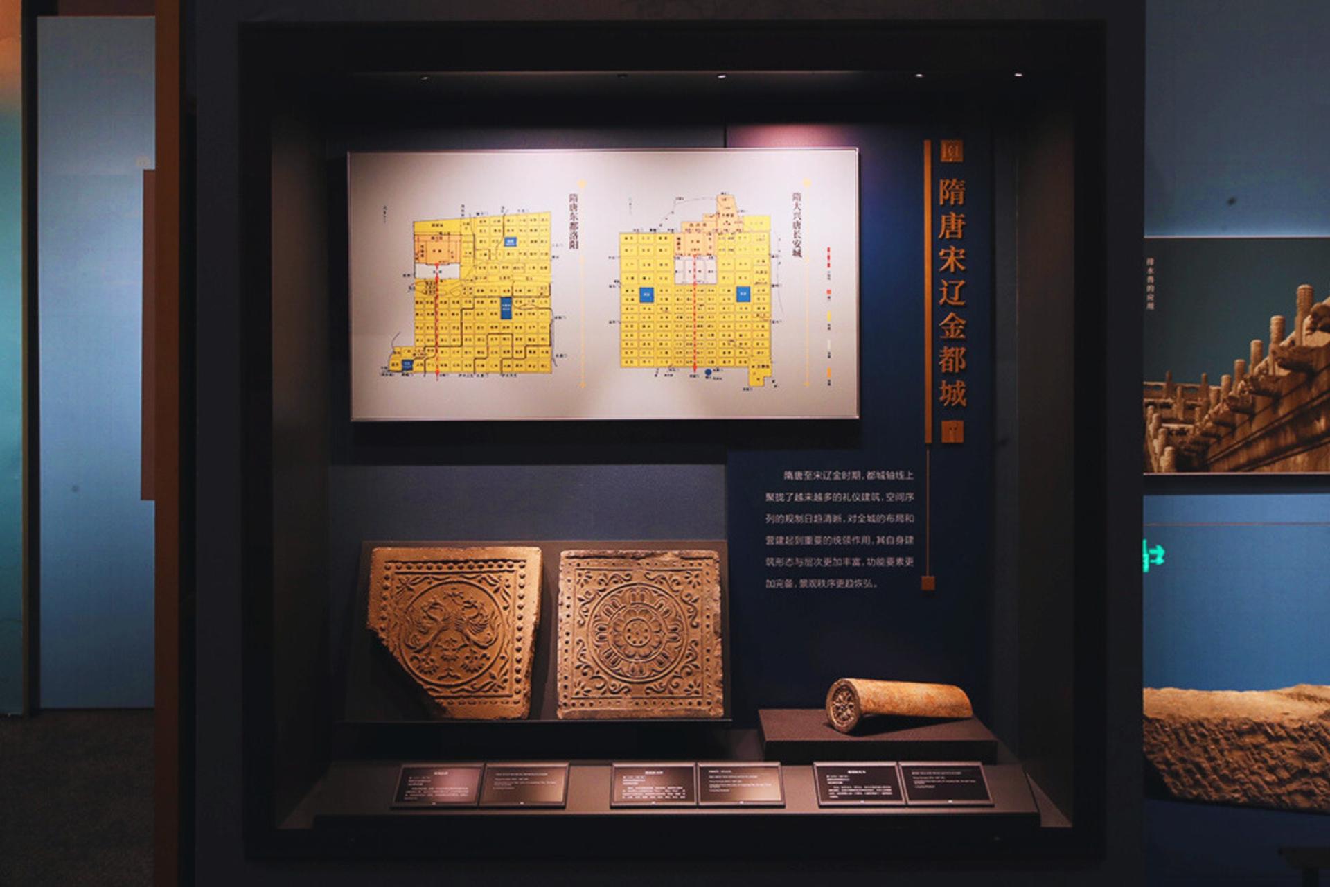 Beijing：Capital Museum Hidden Treasures Guided Cultural Tour - Thumbnail 13