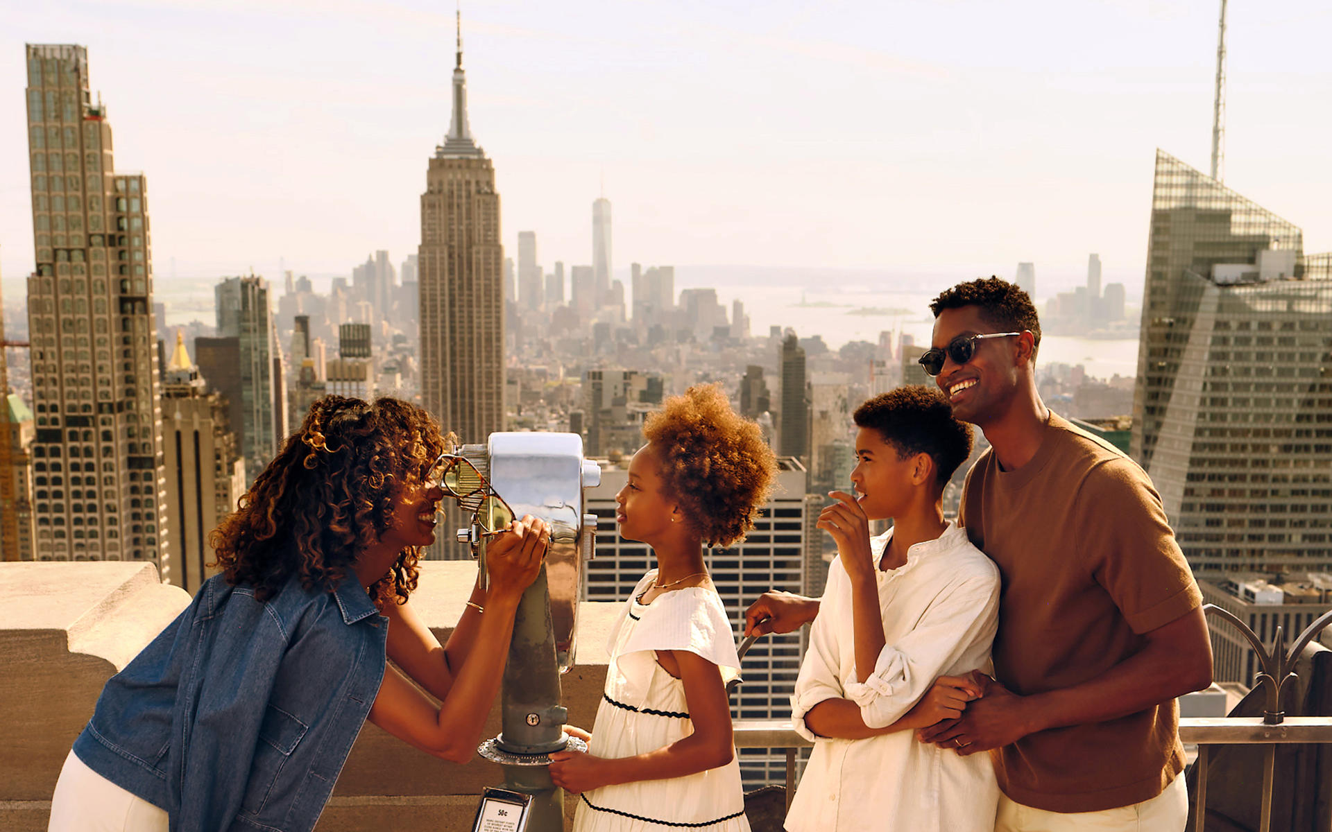 New York CityPASS - Thumbnail 14