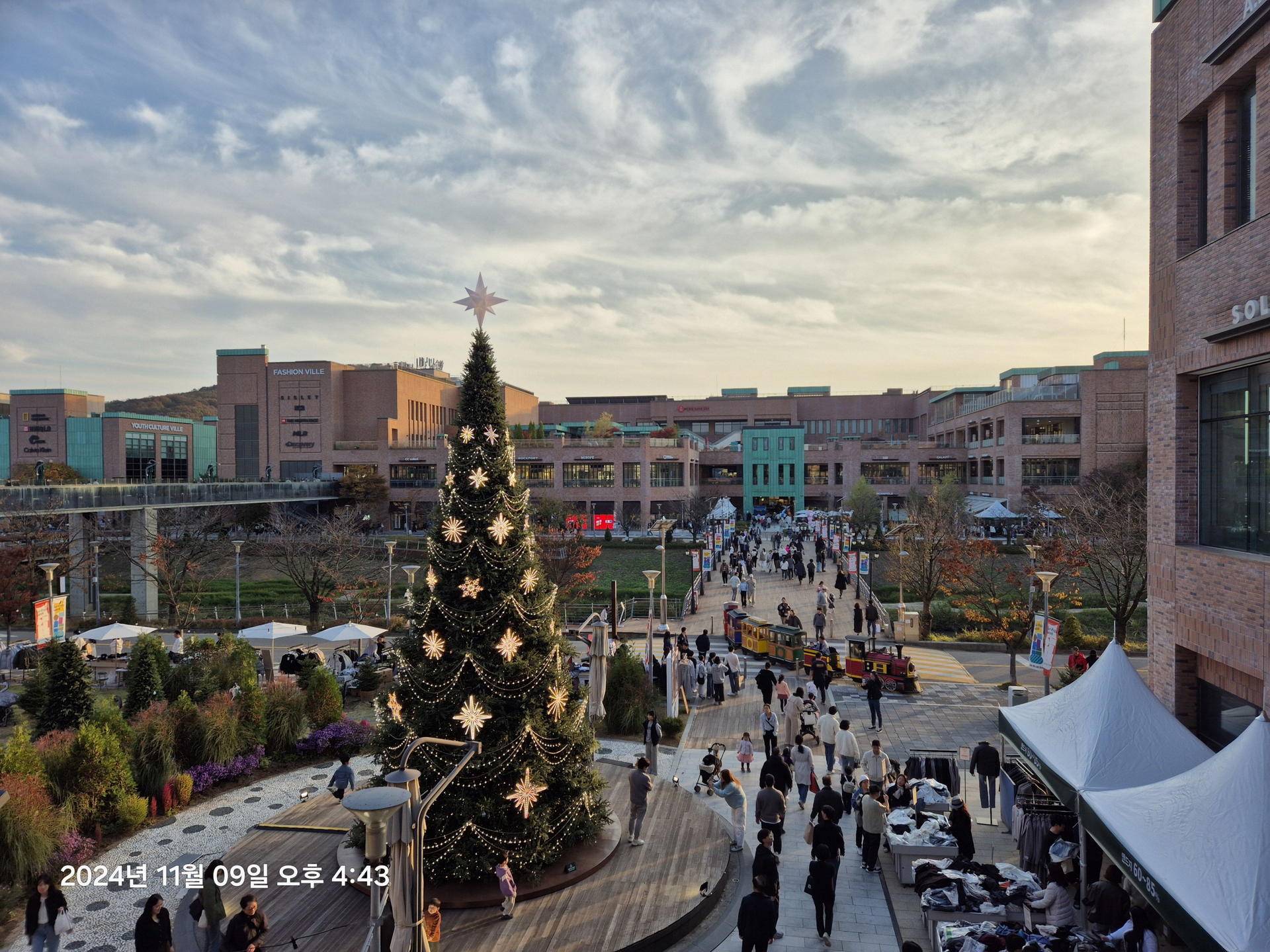 Don't waste your layover : Discover the hidden gems from Airport - Thumbnail 36