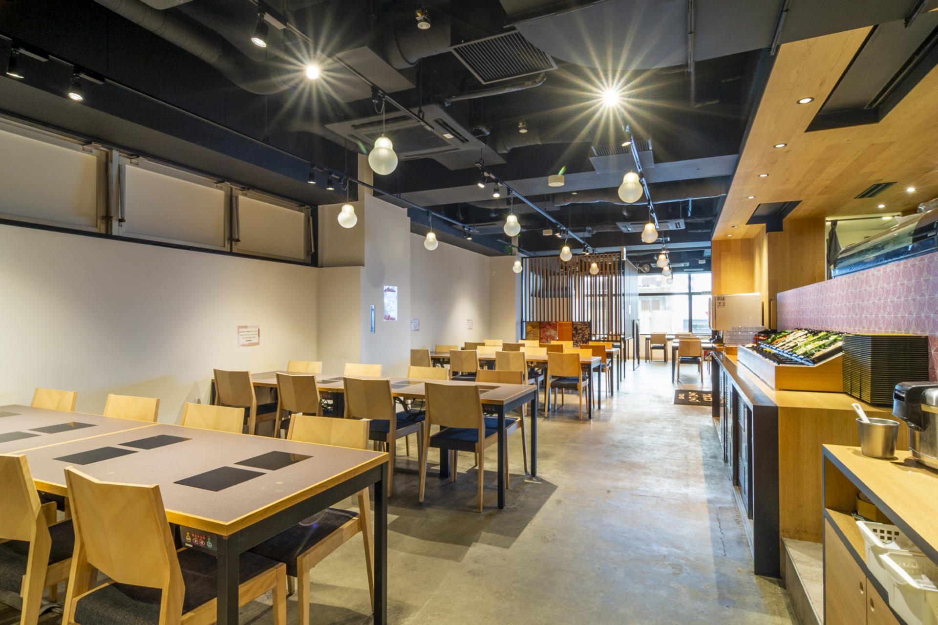 【Wagamama Shabu Shabu TOKYO Asakusa】Crab and Wagyu Shabu in Asakusa - Thumbnail 3