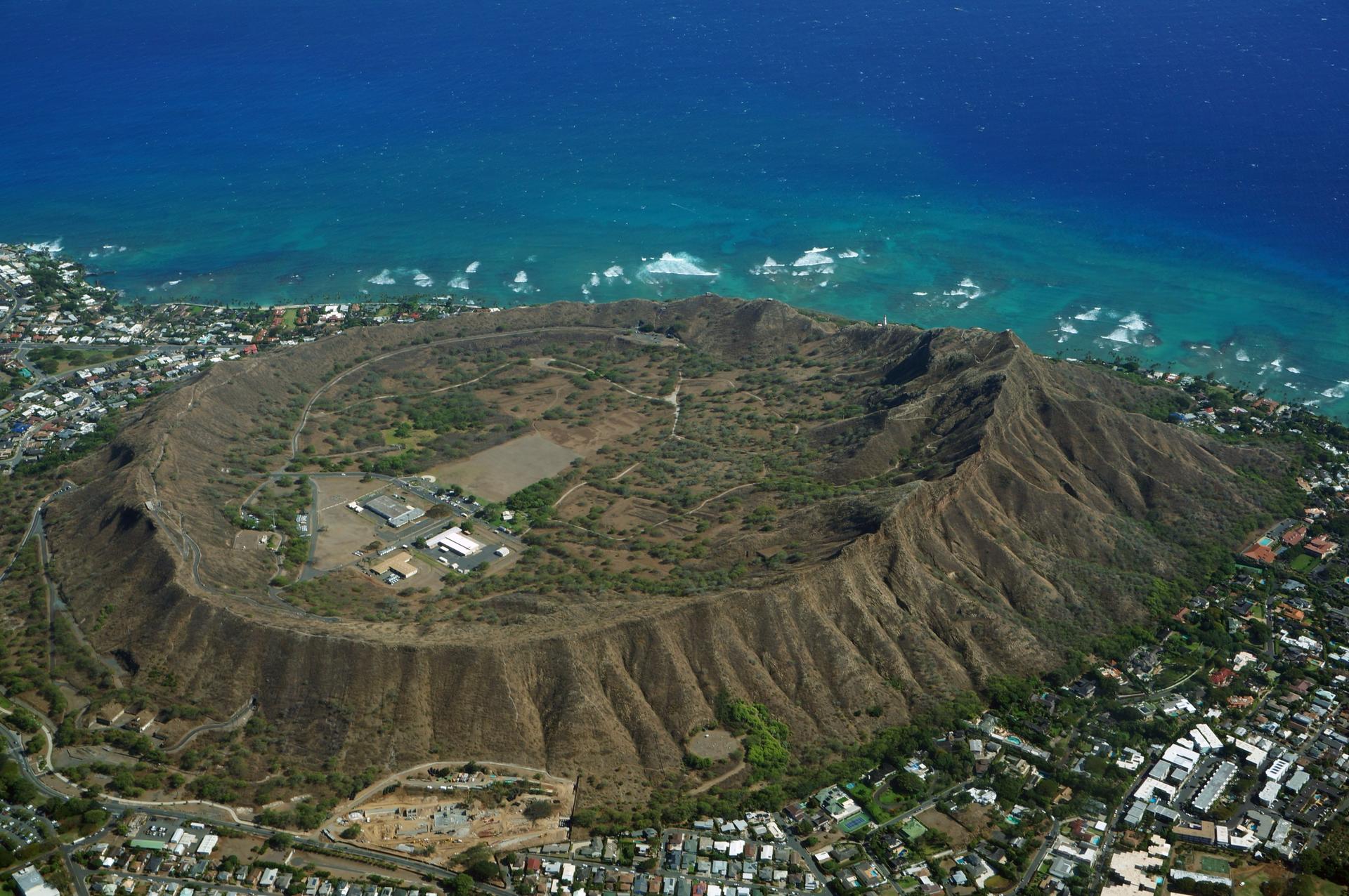 Oahu Grand Circle Island Self-Guided Driving Tour - Thumbnail 4