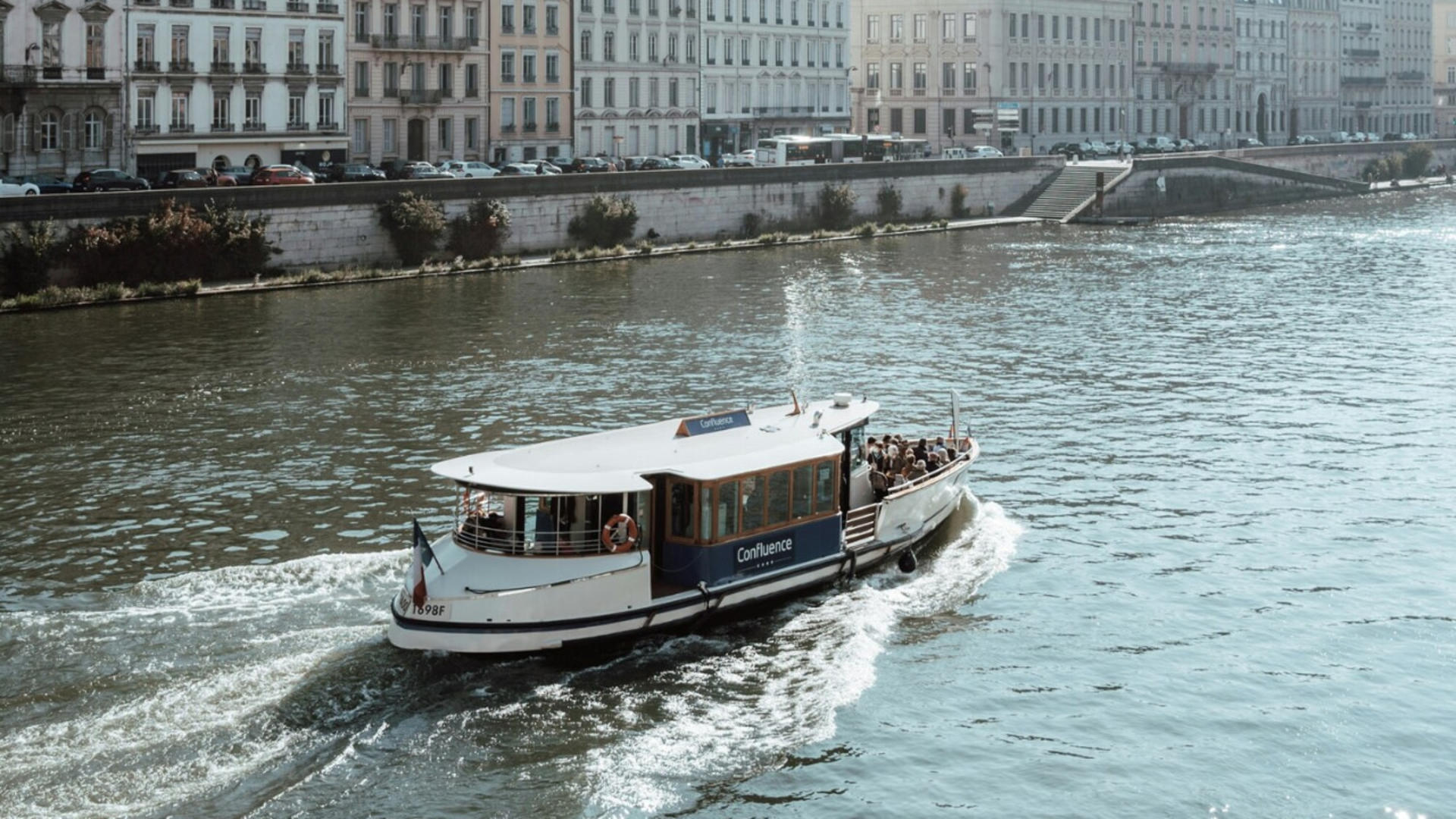 Musee d Orsay and Seine river cruise ticket - Thumbnail 4