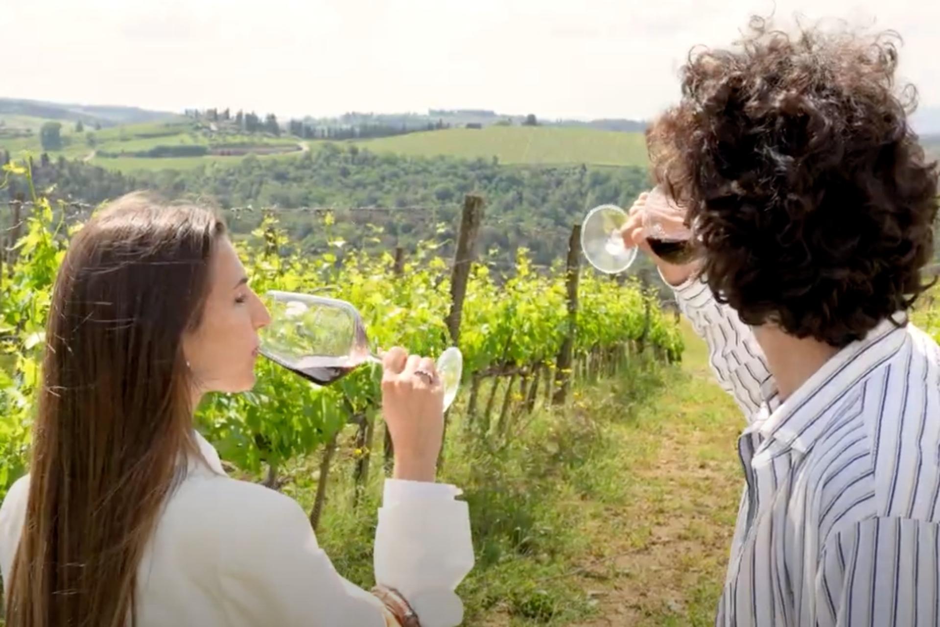 Tuscany Day Trip Pisa, Siena and San Gimignano Tour from Florence - Thumbnail 5