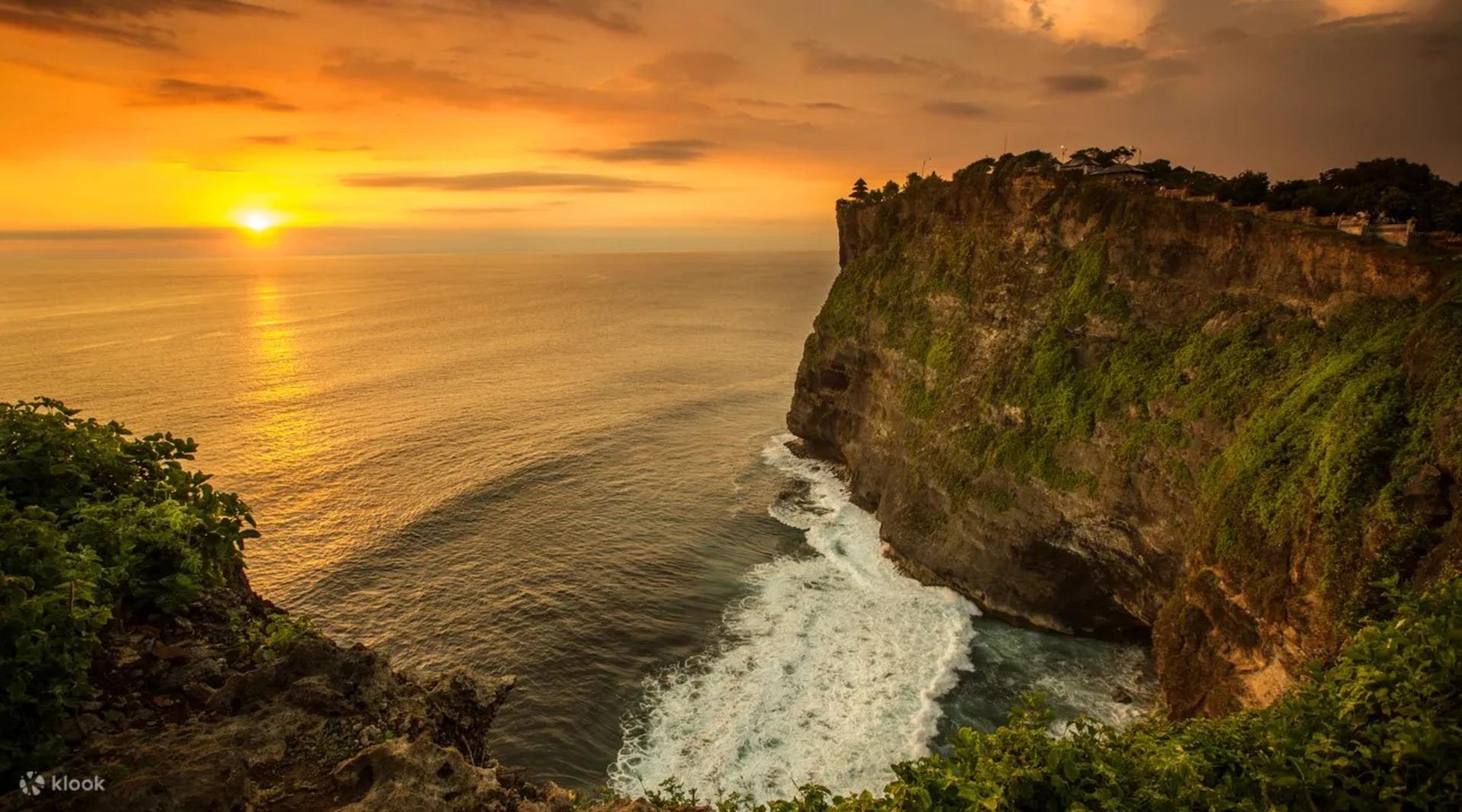 Highlights of Bali Private 2 Days Tour - Thumbnail 10