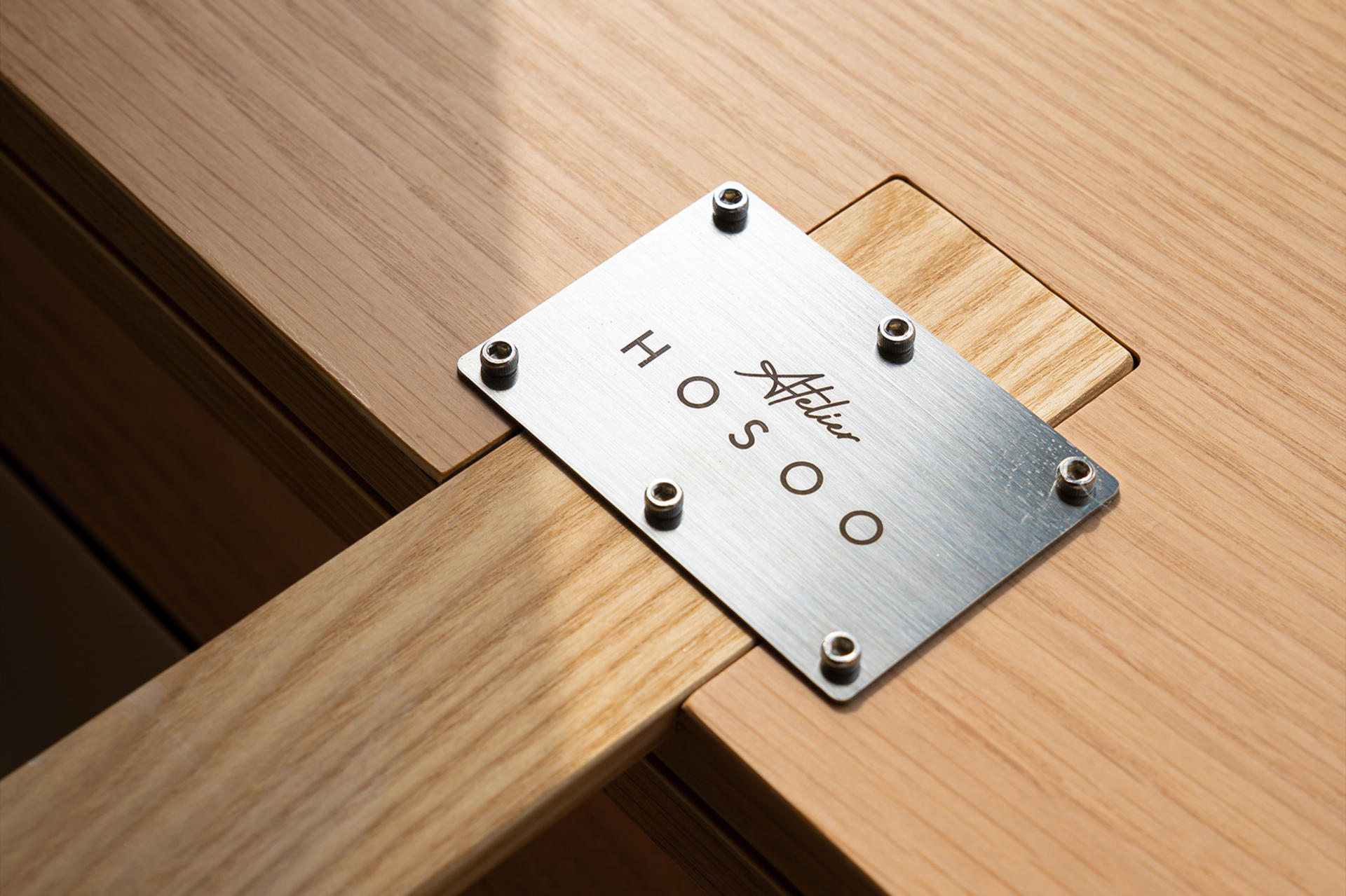 Atelier Hosoo Ring Making OneDay Class in Seongsu-Yeonmujang - Thumbnail 5