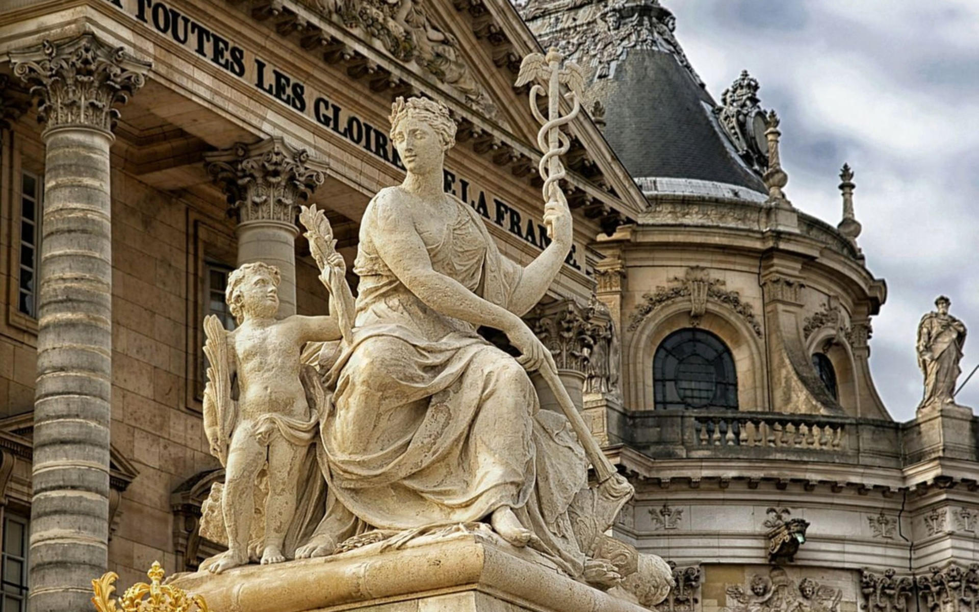 Paris Flex Pass by Turbopass - Thumbnail 10