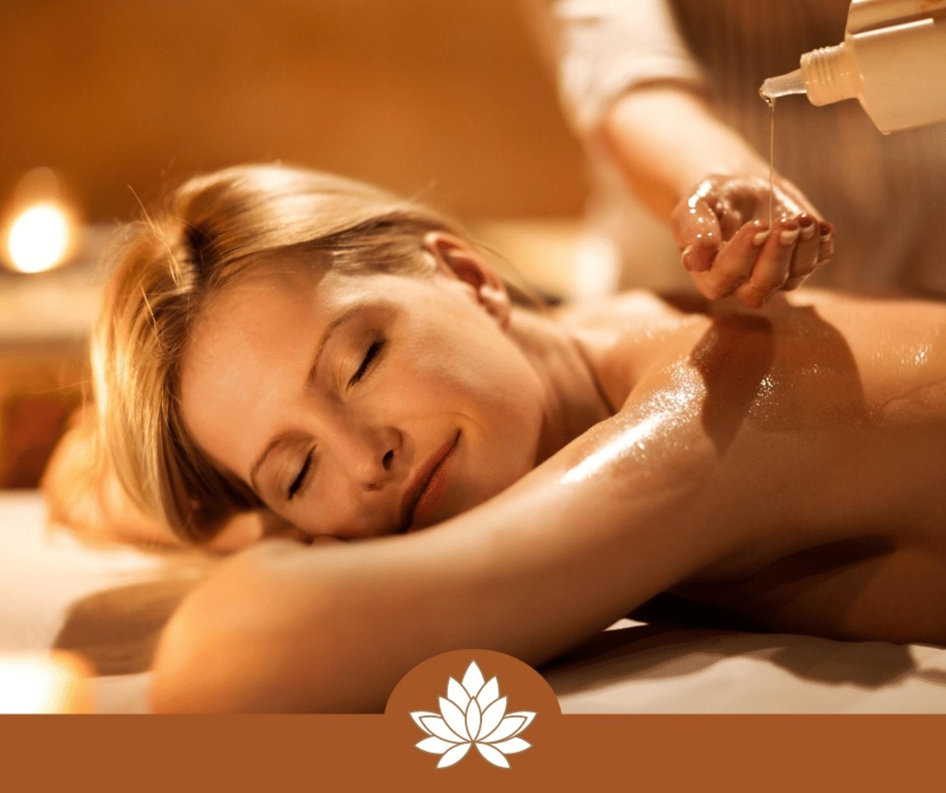 Levenin Spa Experience in Da Nang - Thumbnail 16