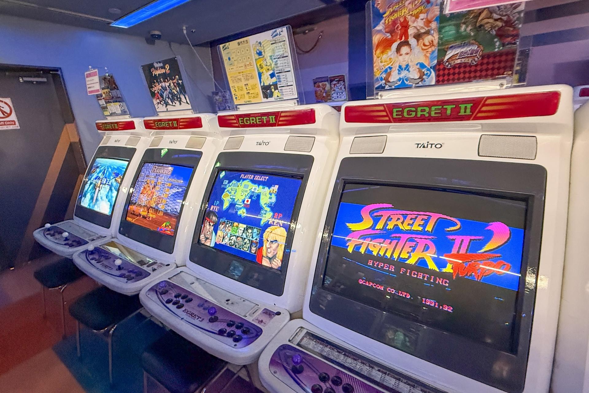Akihabara Electric & Anime Town Walk : Dive into The Holy Land of Ot - Thumbnail 19