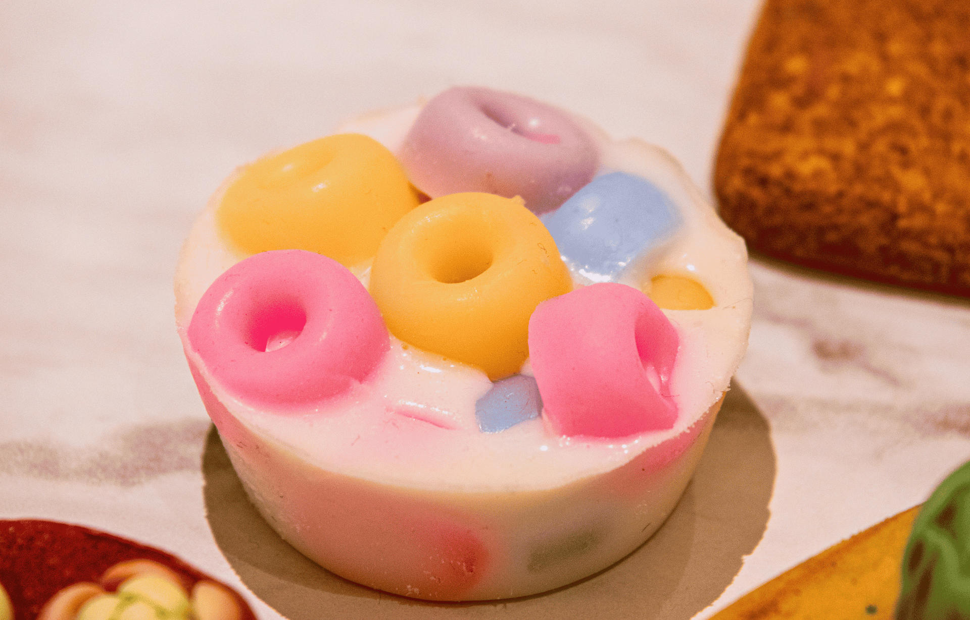 Soap Making Workshop by artwerkx - Thumbnail 5