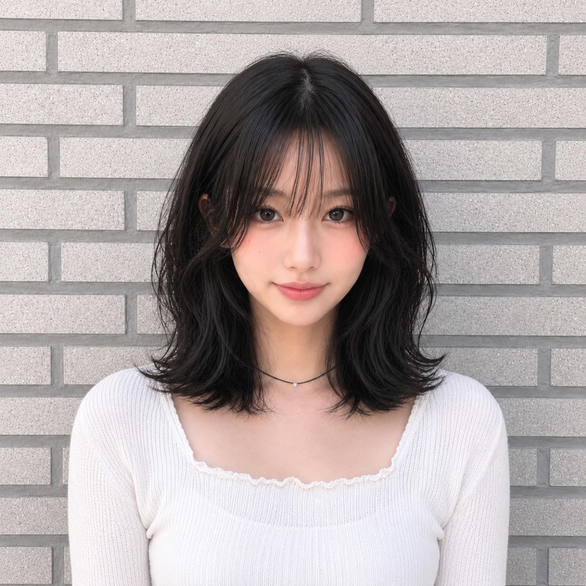 JUNO HAIR Gangnam White: Premium K-Beauty Styling & Scalp Spa - Thumbnail 5