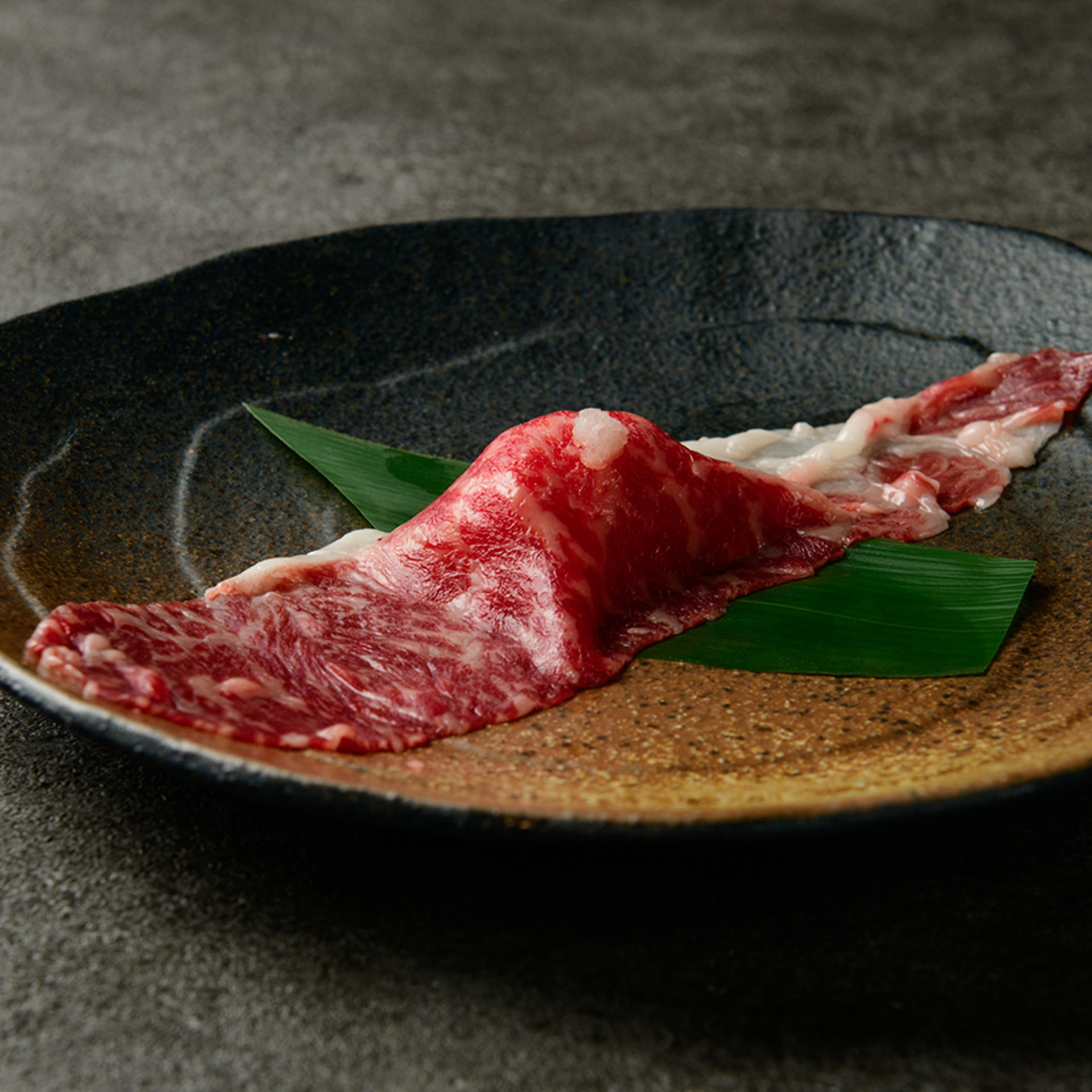 Ikebukuro Wagyu Yakiniku Kobe Beef Yakiniku Mankan Tokyo - Thumbnail 2