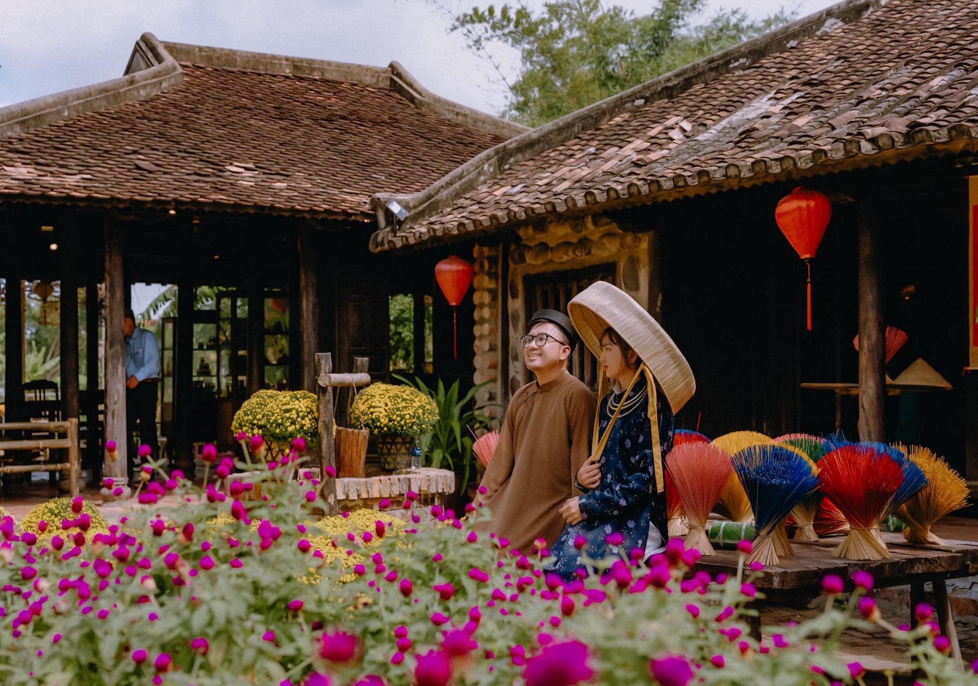 Private Check-out Tour: Nha Trang Tour, Dinner & Airport Drop-off - Thumbnail 9