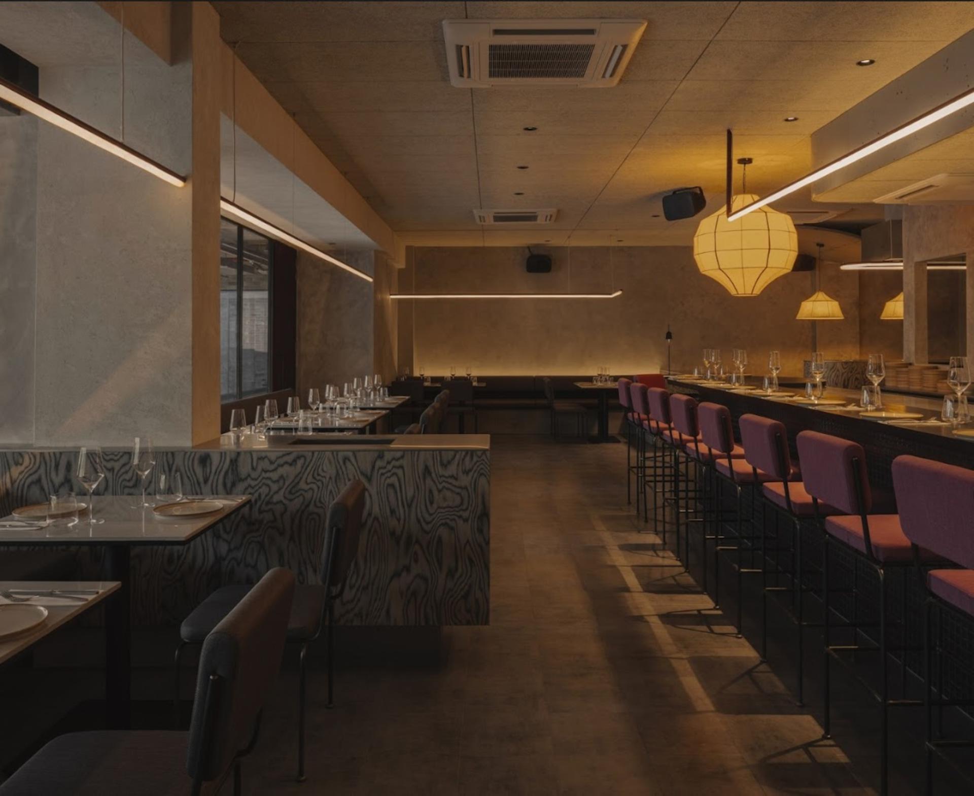 One Prawn & Co in Singapore  - Thumbnail 15