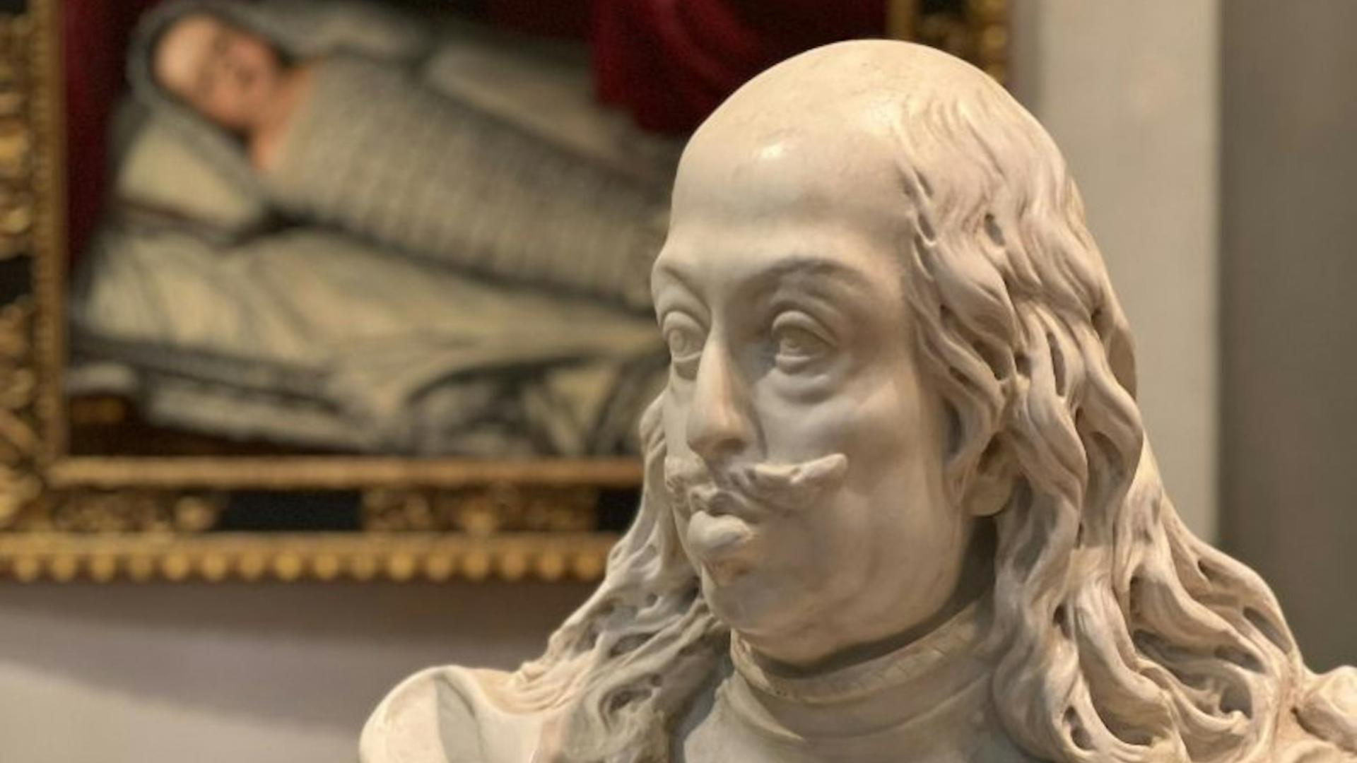 Museo De' Medici ticket in Florence - Thumbnail 7