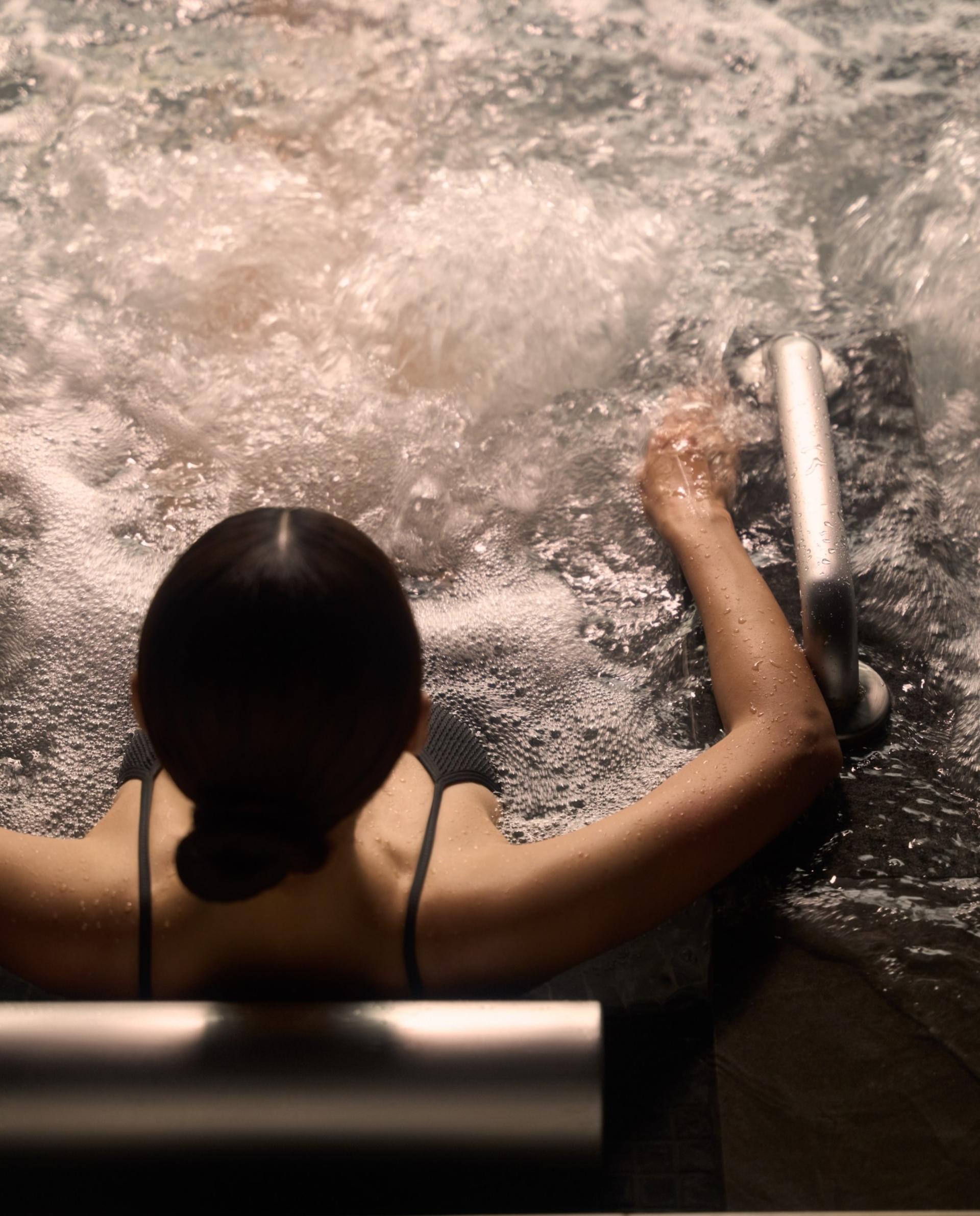 PANPURI WELLNESS Gaysorn Tower Bangkok - Thumbnail 10