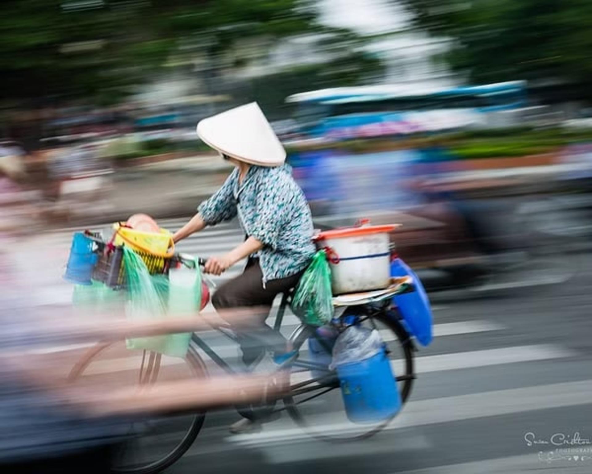 Hanoi Cultural Photography Guide Tours - Thumbnail 2