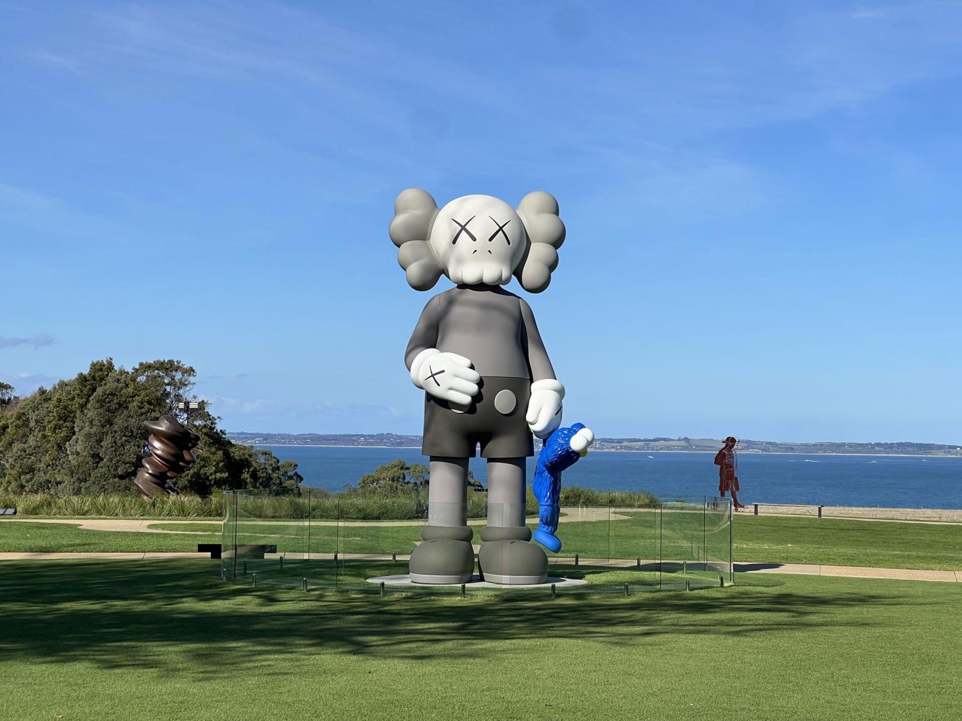 Melbourne Mornington Peninsula Private Tour - Thumbnail 6