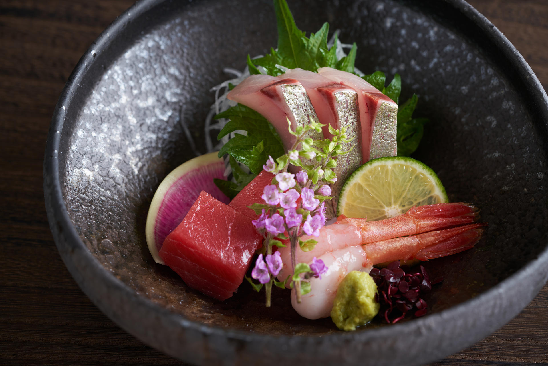 Tokyo Bar Hopping in Shinjuku: Free-flow, Full Dinner, Golden Gai - Thumbnail 33