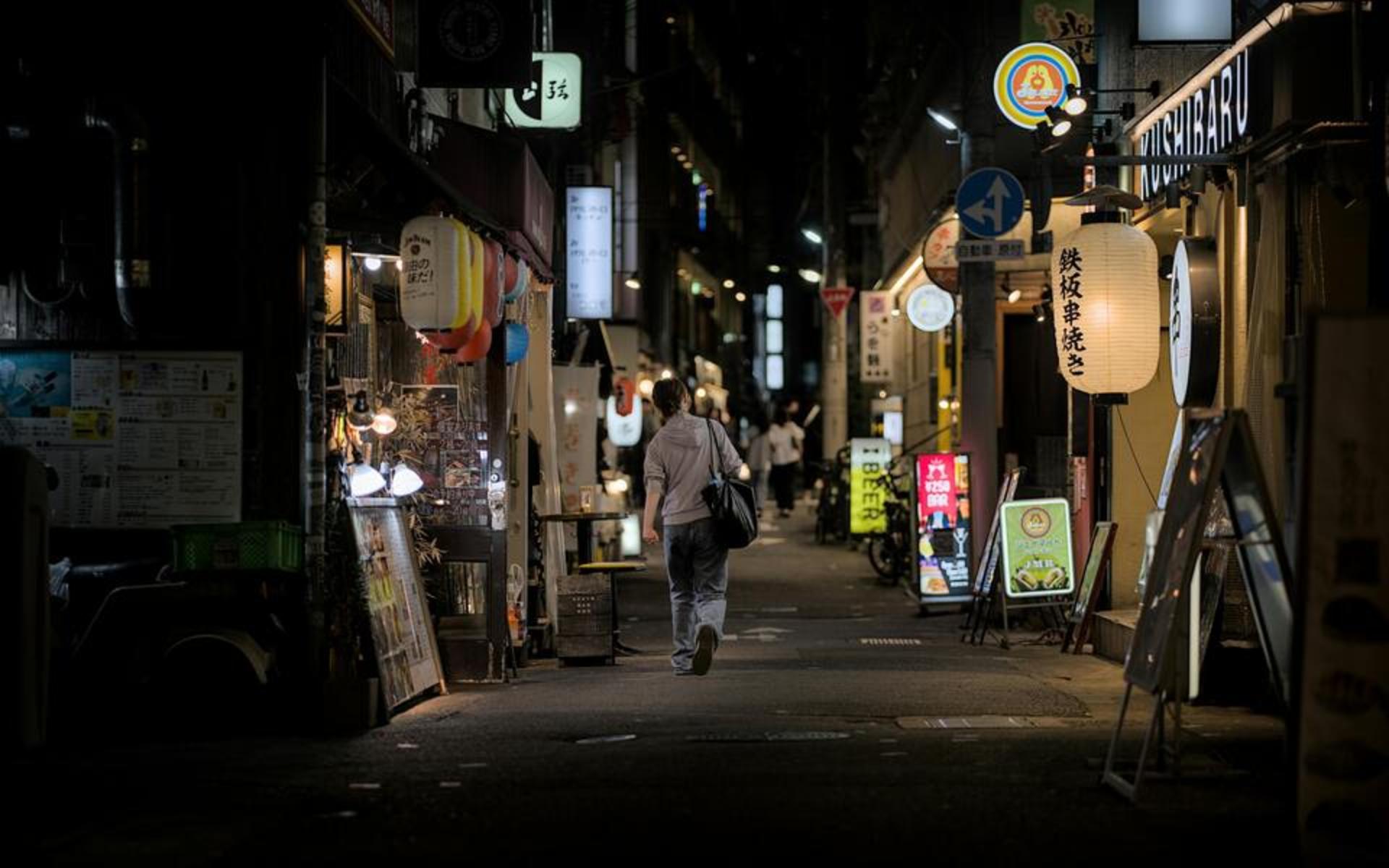 Discover Himeji, Kobe and Nara from Osaka - Thumbnail 15