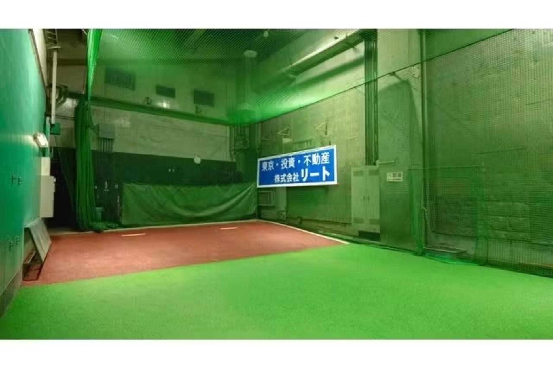 TOKYO DOME TOUR - Thumbnail 7