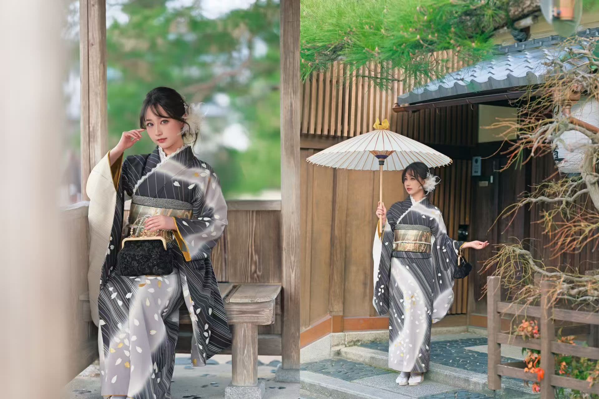 Travel Photography Experience in Kyoto  - Thumbnail 21