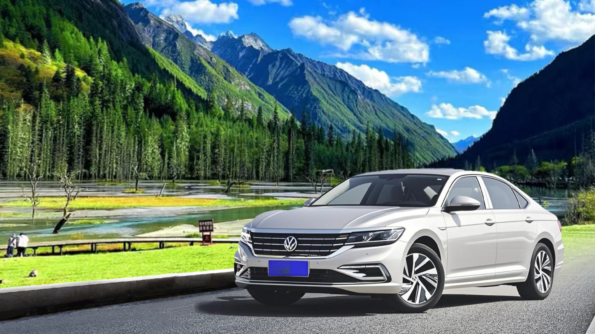 Optional Mount Siguniang Shuangqiaogou/Bipenggou Private Day Tour (Round Trip from Chengdu City) - Image 1