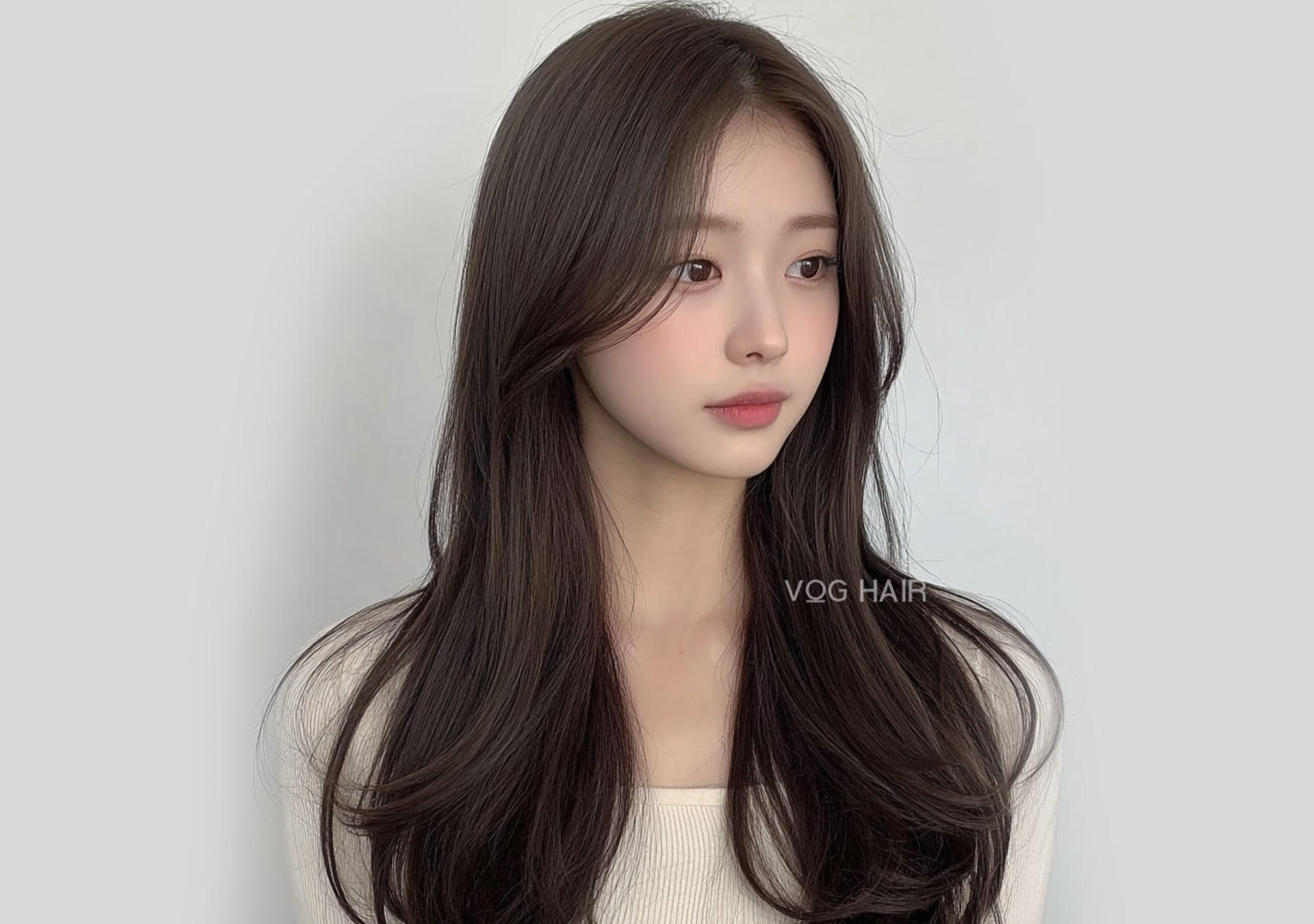 Seoul: 1:1 Private Room K-Beauty & Scalp Spa | VOG Hongdae Street  - Thumbnail 4