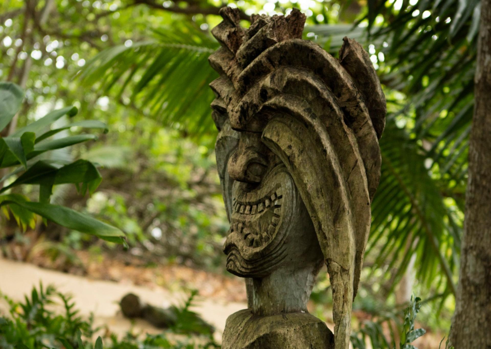 Kualoa Ranch Secret Island Beach Experience  - Thumbnail 6