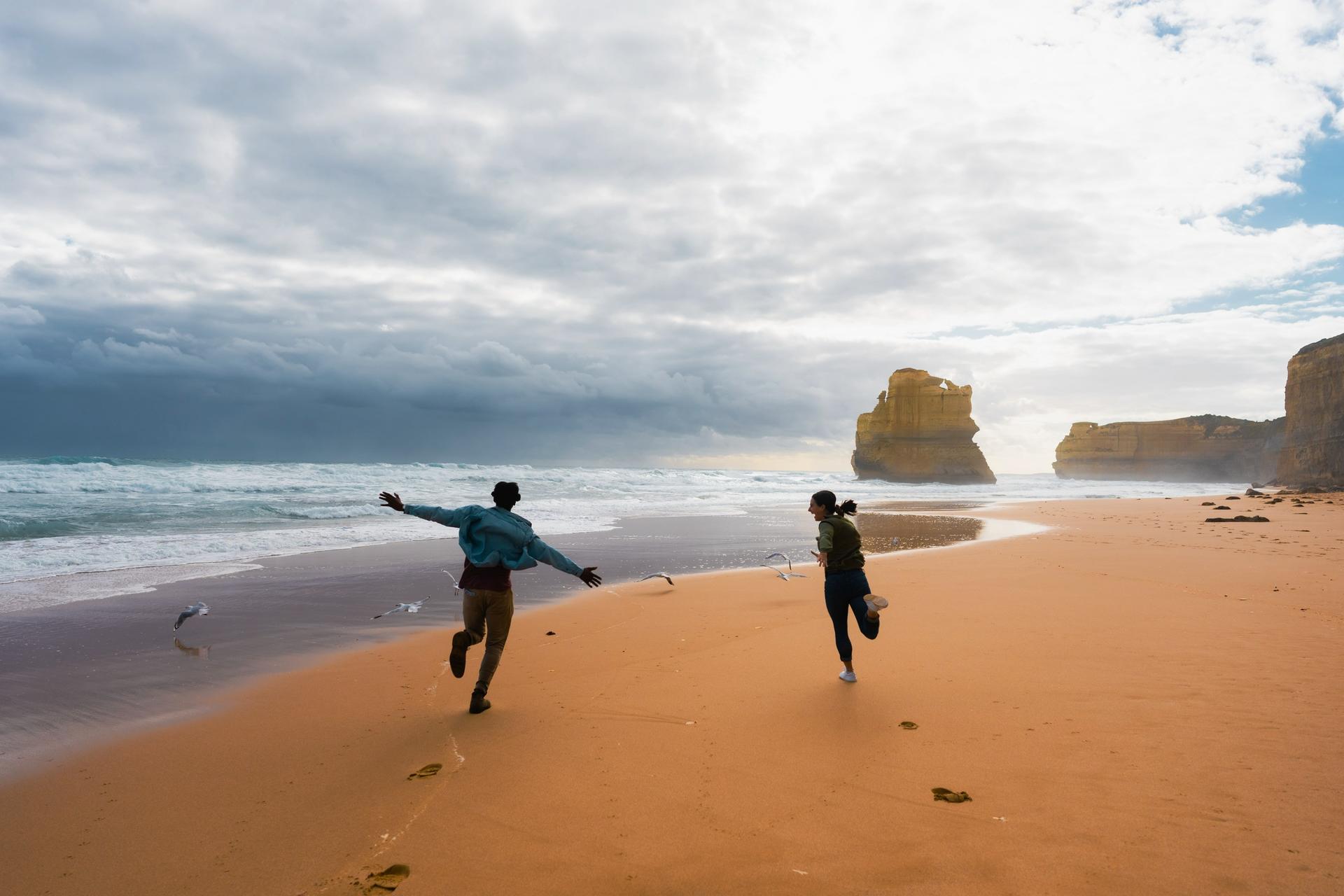 Great Ocean Road and 12 Apostles Day Tour - Thumbnail 5