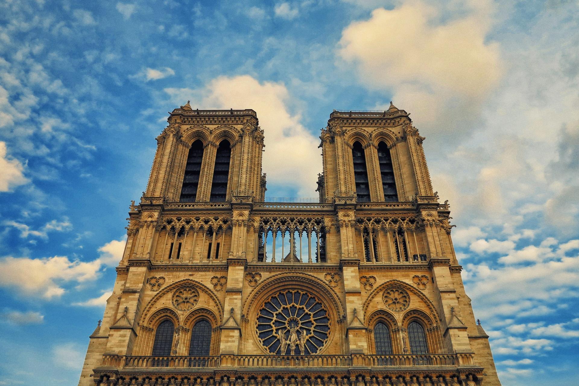 Latin Quarter Walking Tour in Paris - Thumbnail 6