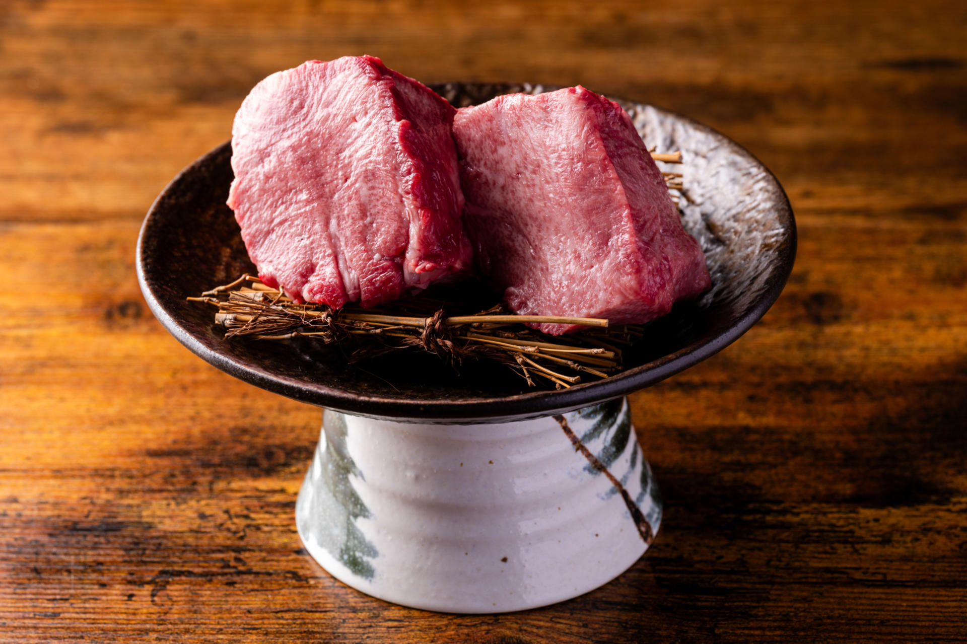 Wagyu Horumon WAIGAYA Shinjuku Sanchome Main Store - Thumbnail 3