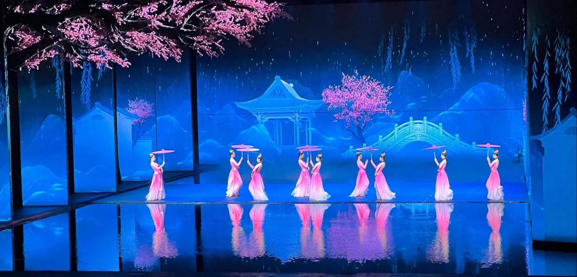 Shanghai + Disney 3-Day, 2-Night Vacation Trip - Thumbnail 24