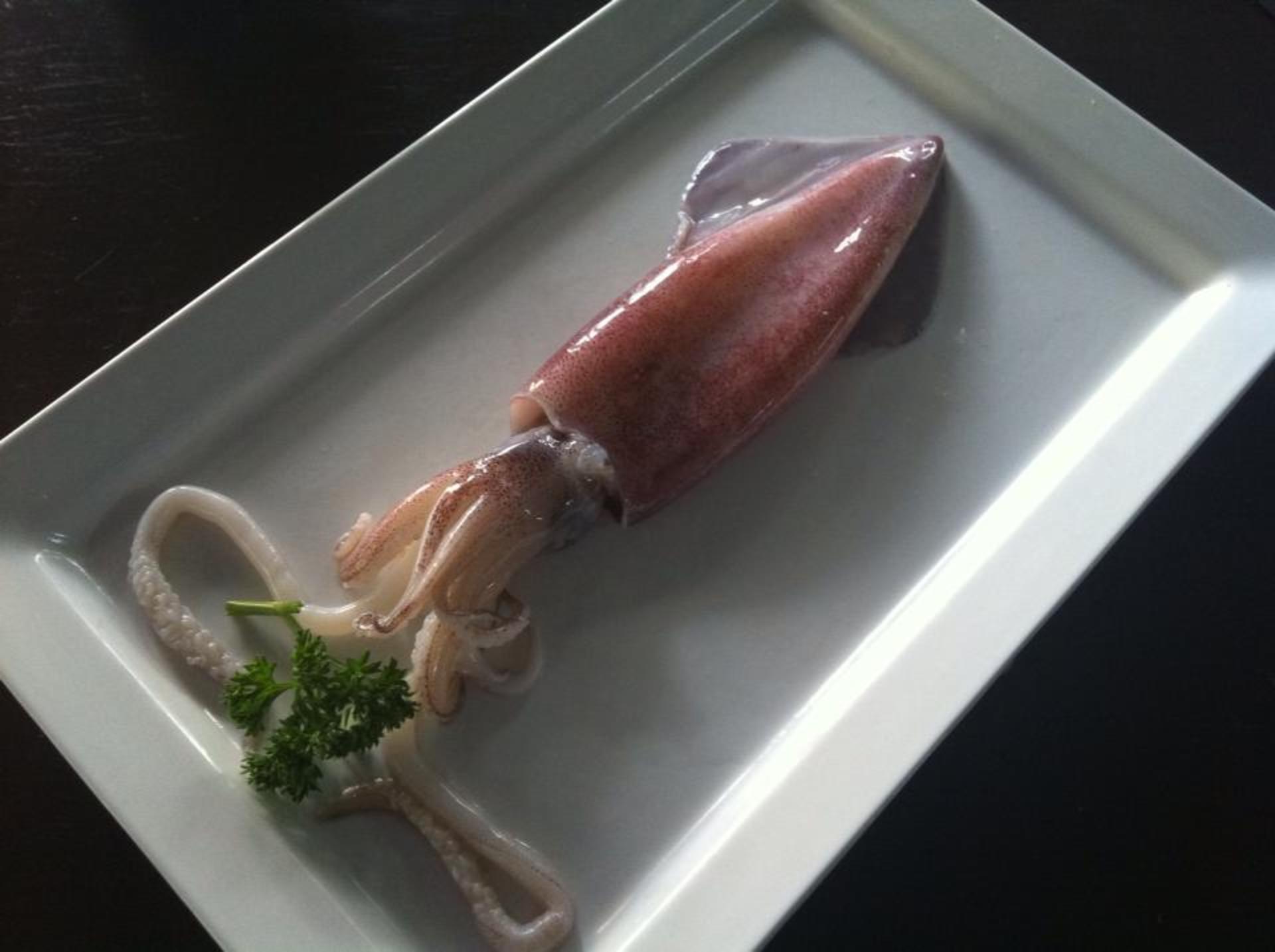 Mr. Grill Yakiniku Banthat Thong - Thumbnail 12