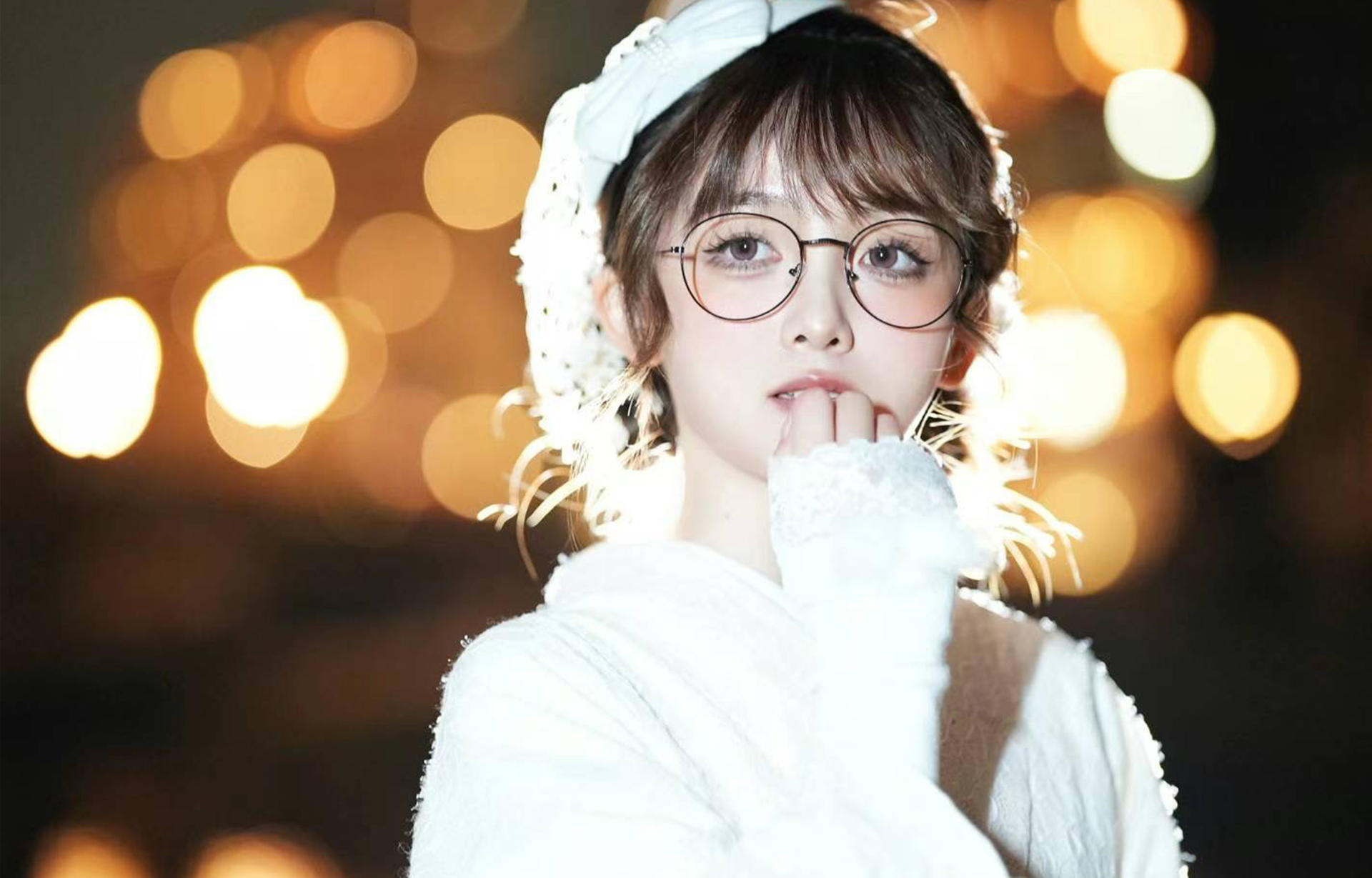 Osaka Kimono/Yukata Rental & Photo Experience (Provided by Sakura Kimono Oukakimono) - Thumbnail 14