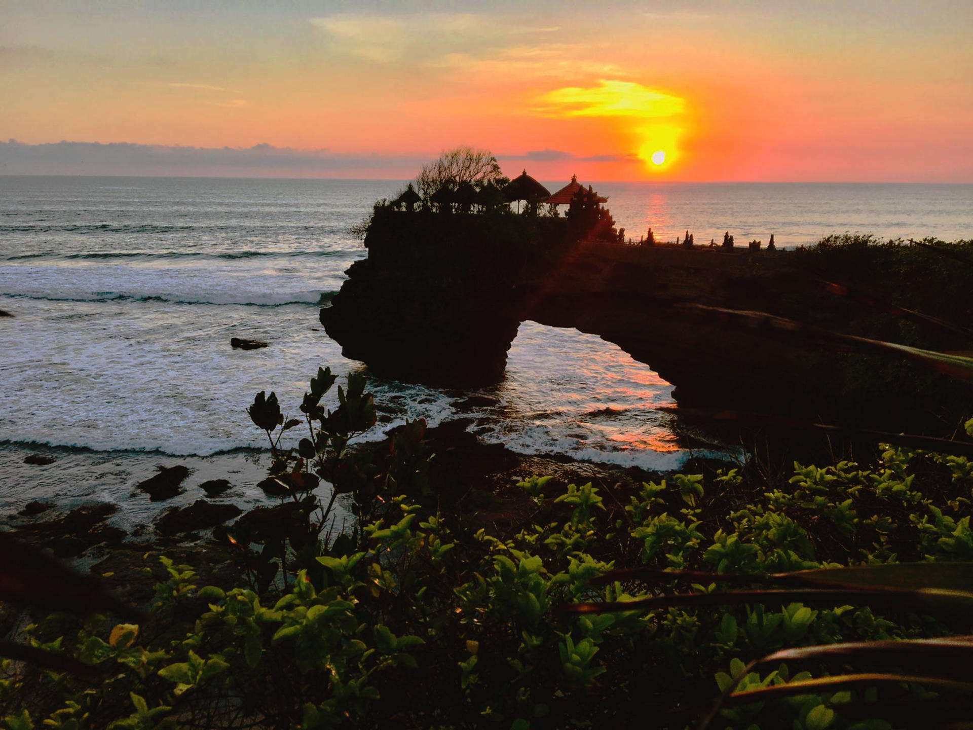 Best of Bali 2 Days Tour for Korean Couple - Thumbnail 3