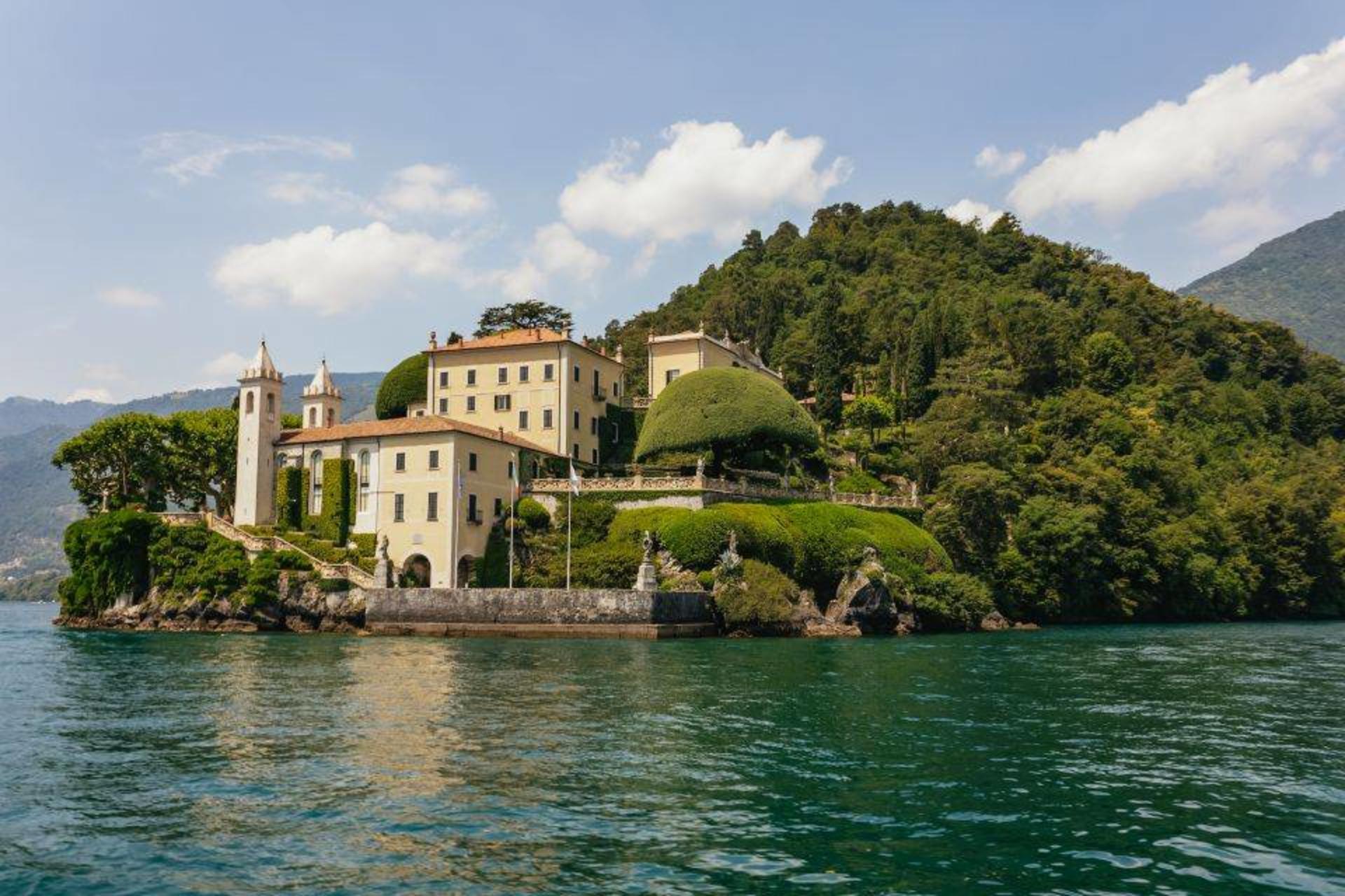 From Milan IG-PHOTO-TOUR: Lake Como cruise, Bellagio, Lugano - Thumbnail 12