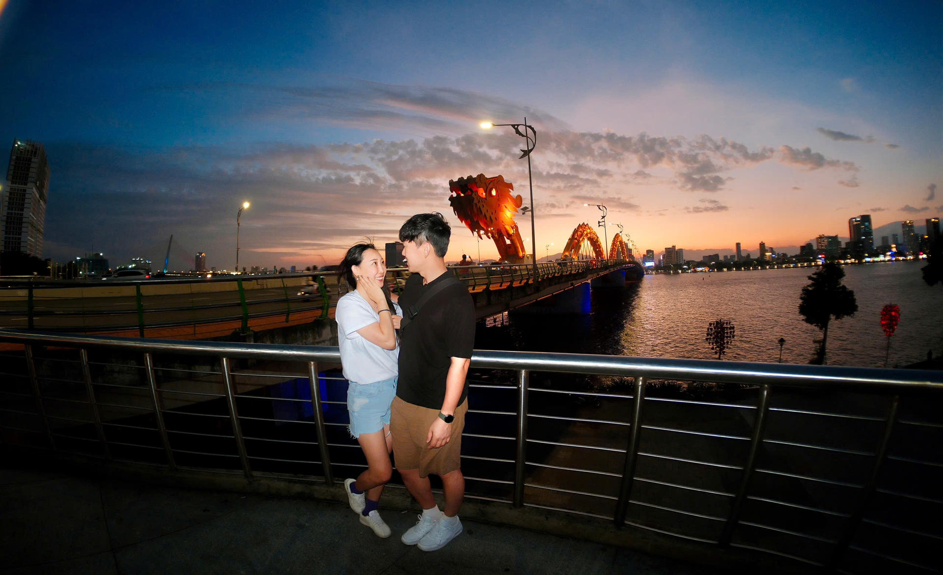 Tour Guide Service in Da Nang - Thumbnail 10