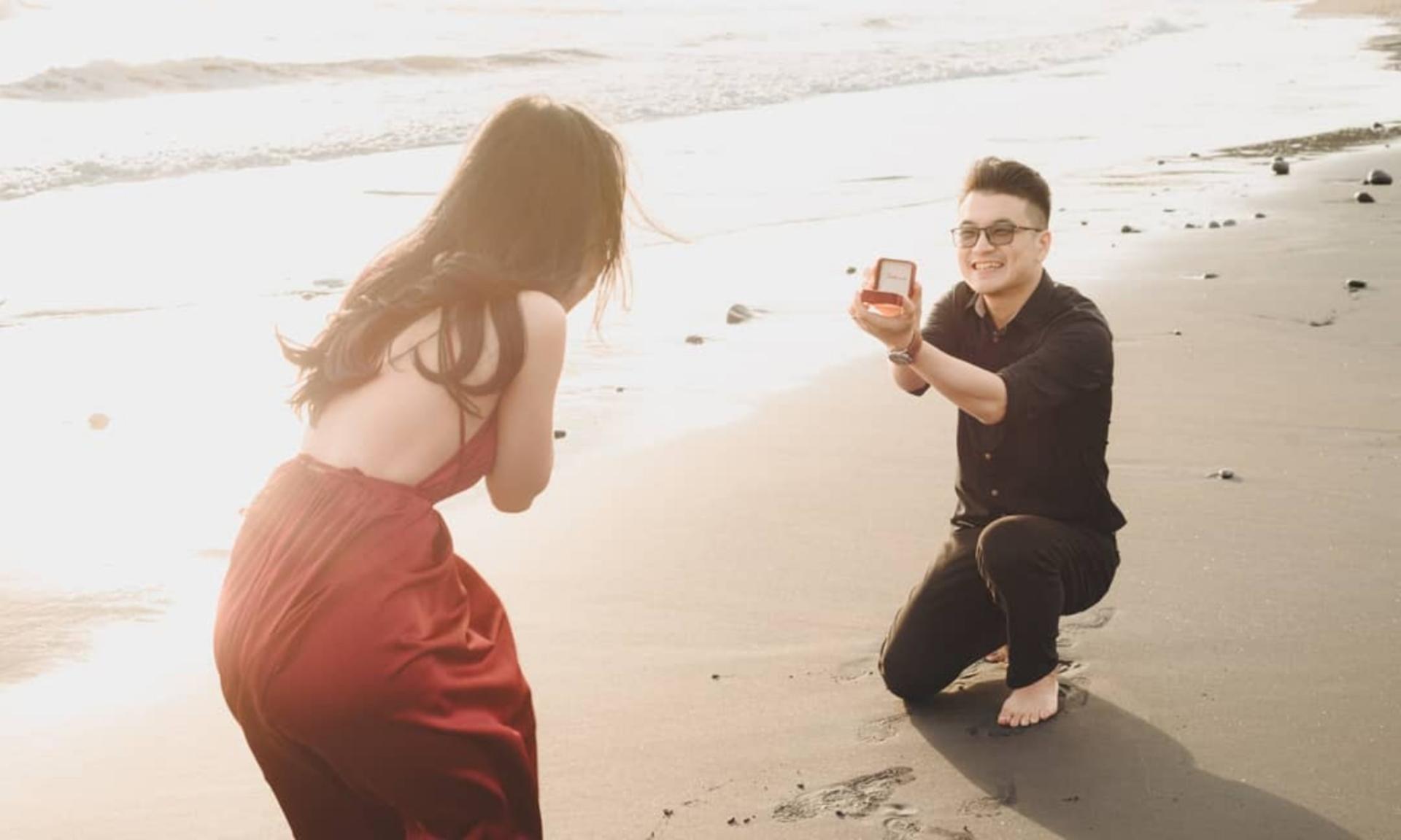 Photoshoot in Lombok By Viufinder - Thumbnail 5