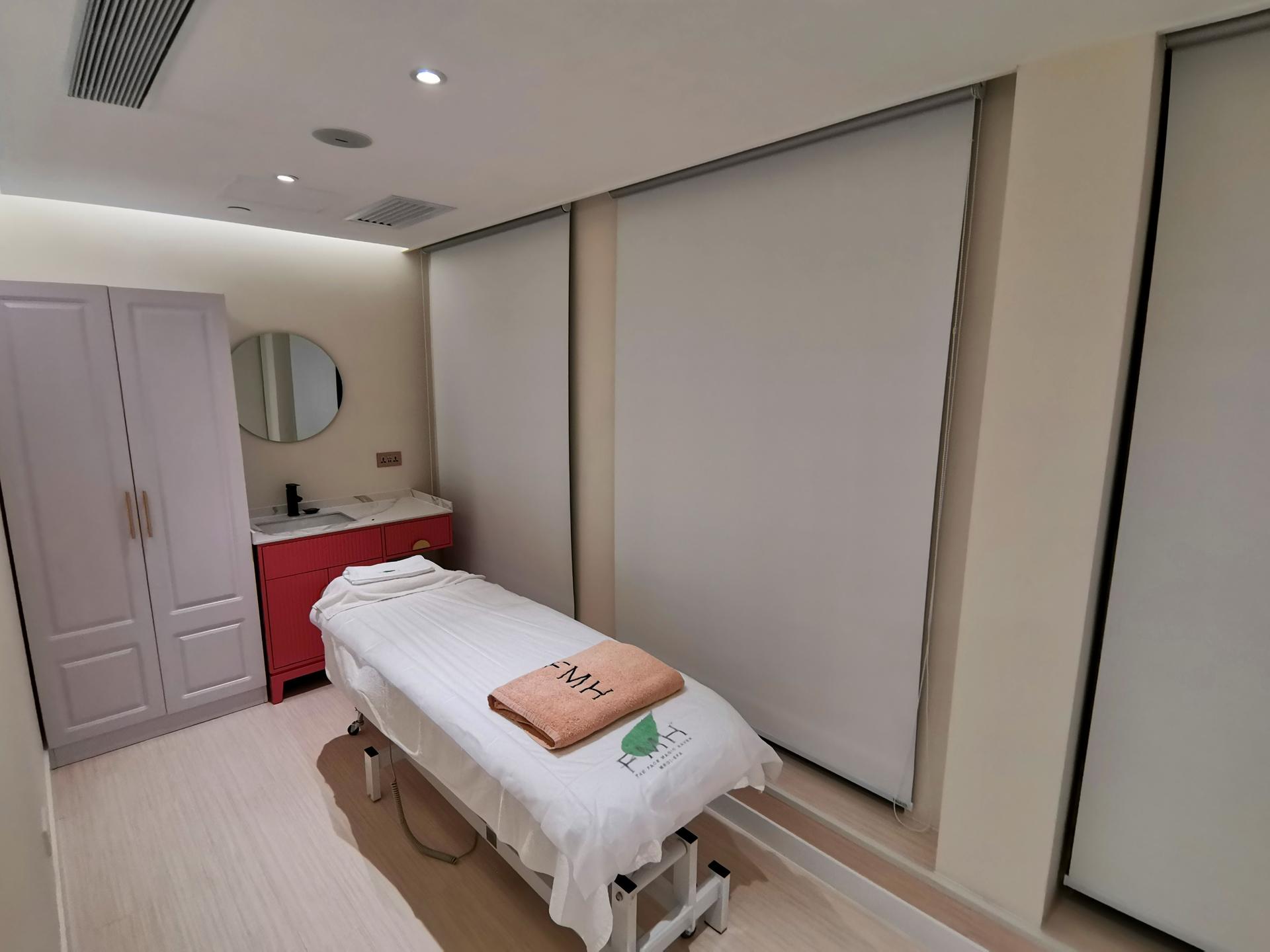 Face Magic Haven -  Beauty & Spa Experience | Tsim Sha Tsui - Thumbnail 4