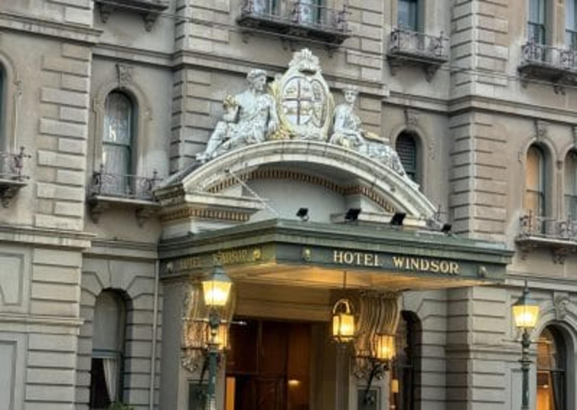 Melbourne Full-Day Private City Tour with Brighton Boxes - Thumbnail 22