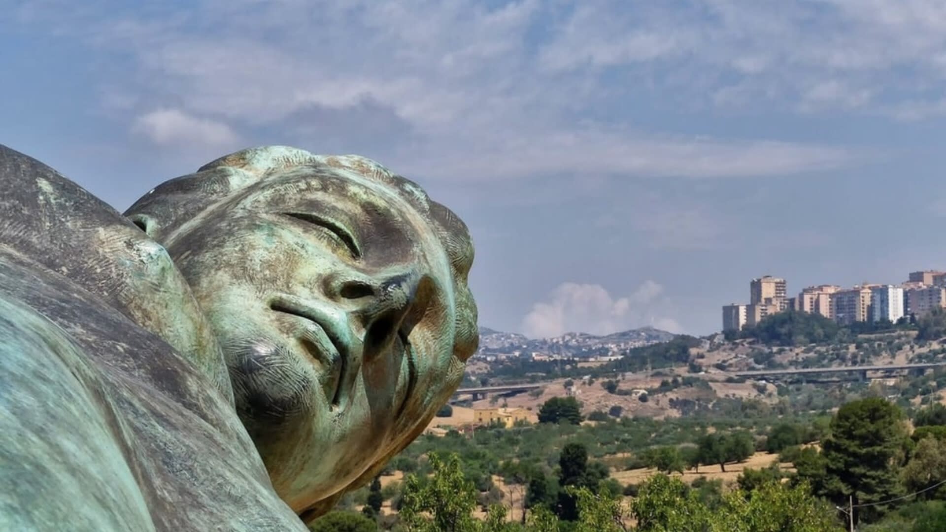 Valley of the Temples ticket in Agrigento  - Thumbnail 5