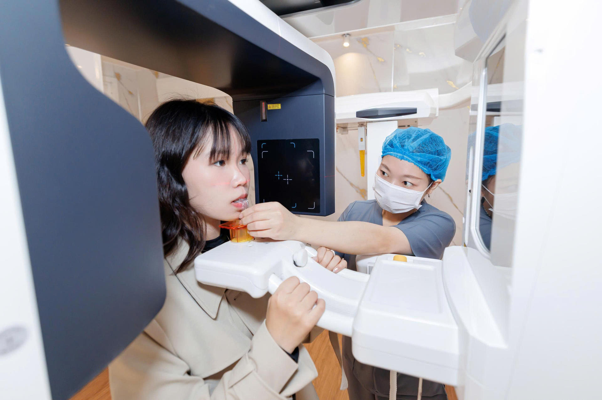 Viet Bi Premium Dental Clinic Hanoi: Professional Dental Care - Thumbnail 6