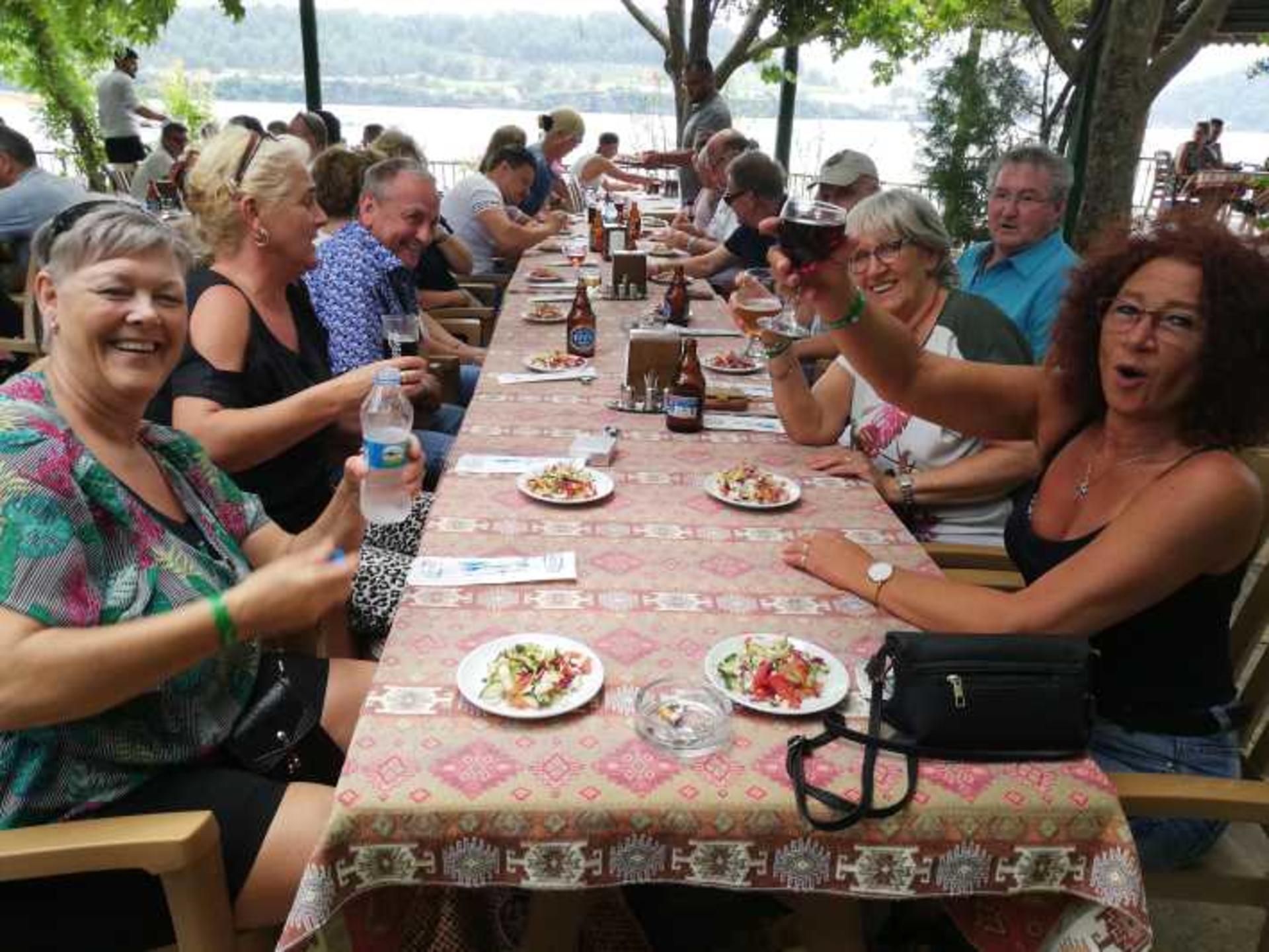 Antalya: Jeep Safari incl. Lunch with Hotel Transfers - Thumbnail 5